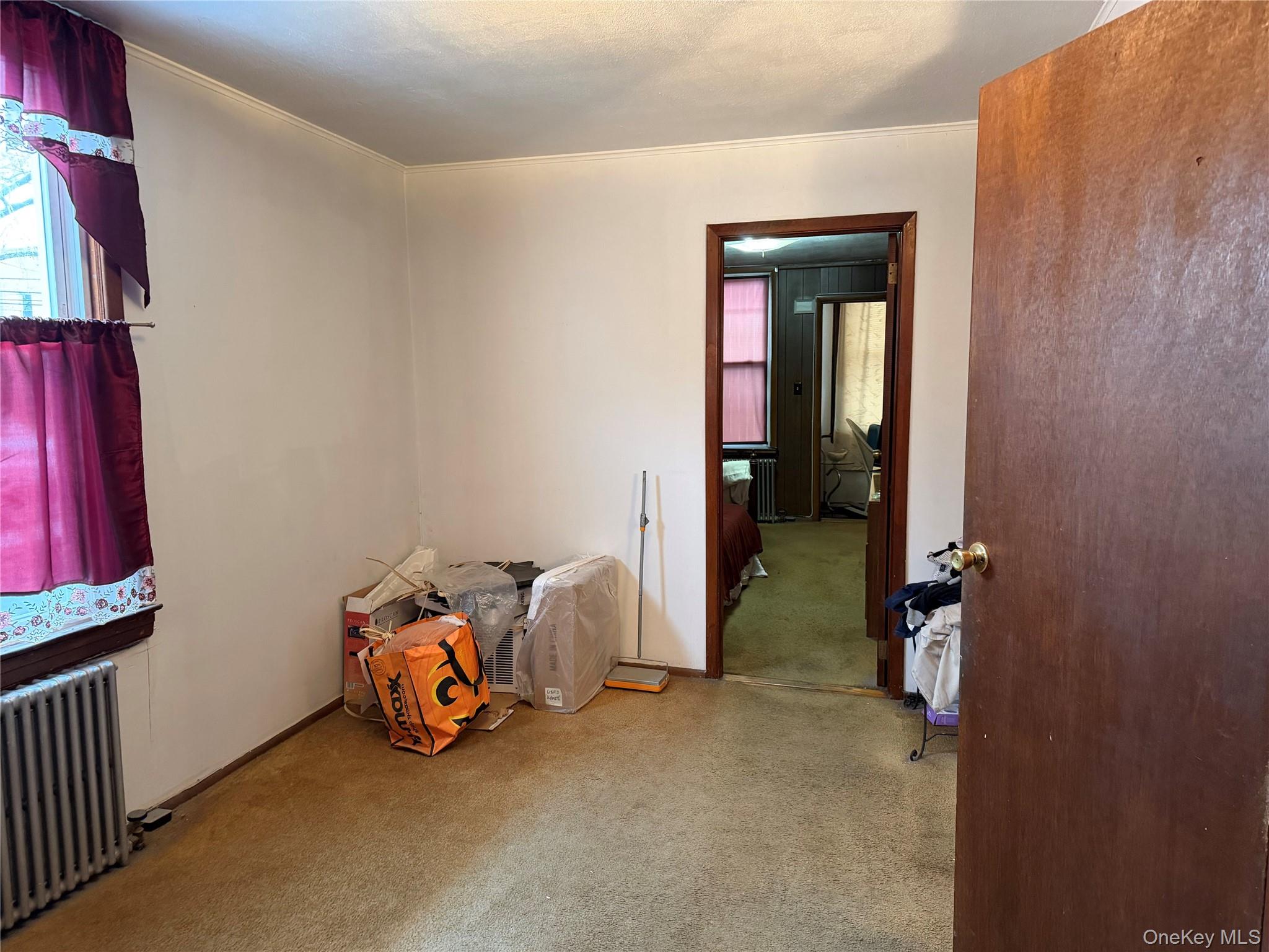 #5 photo, 10444 47th Avenue, 皇后區 可樂娜 Corona , NY 11368