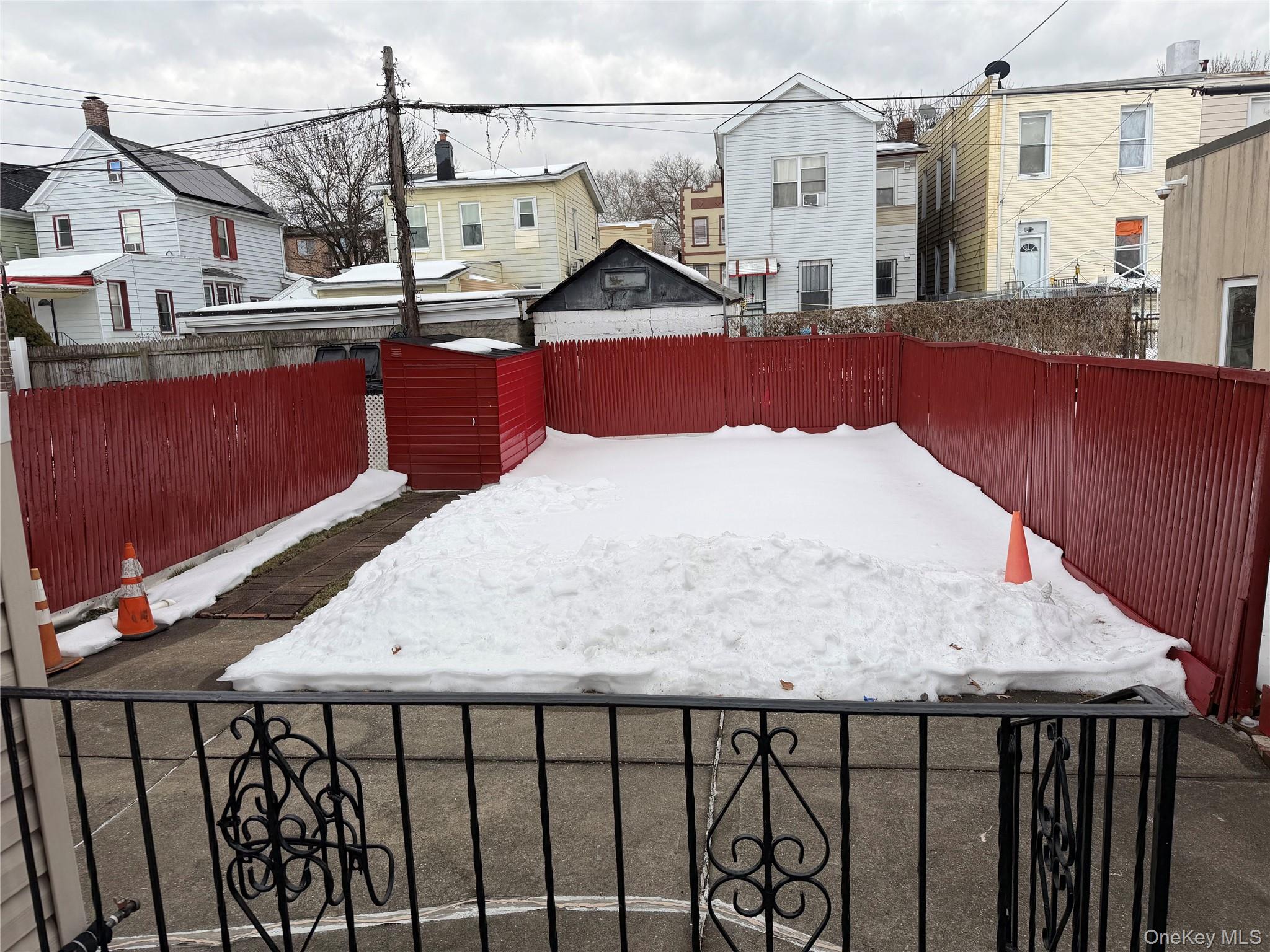 #7 photo, 10444 47th Avenue, 皇后區 可樂娜 Corona , NY 11368