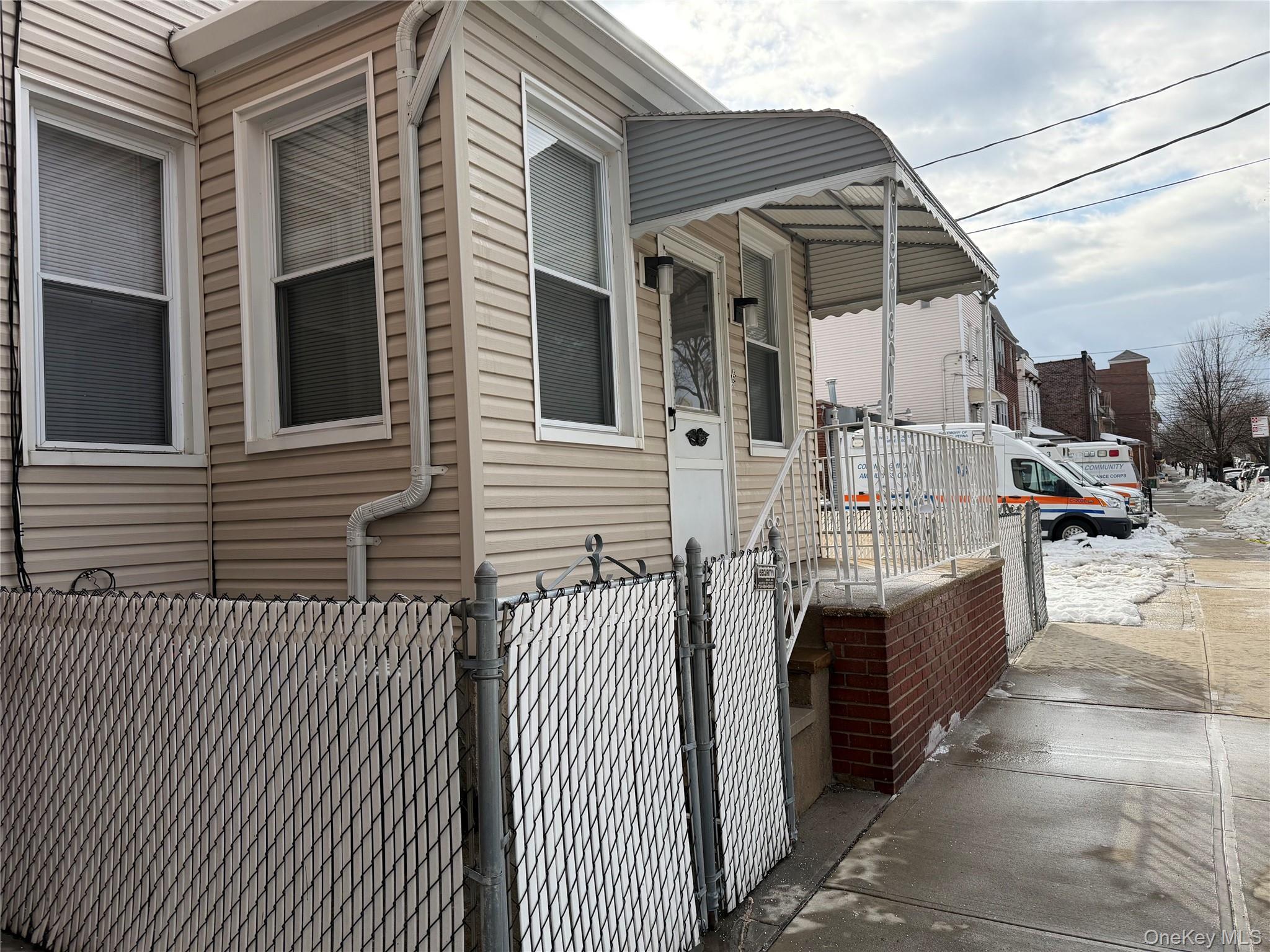 #9 photo, 10444 47th Avenue, 皇后區 可樂娜 Corona , NY 11368