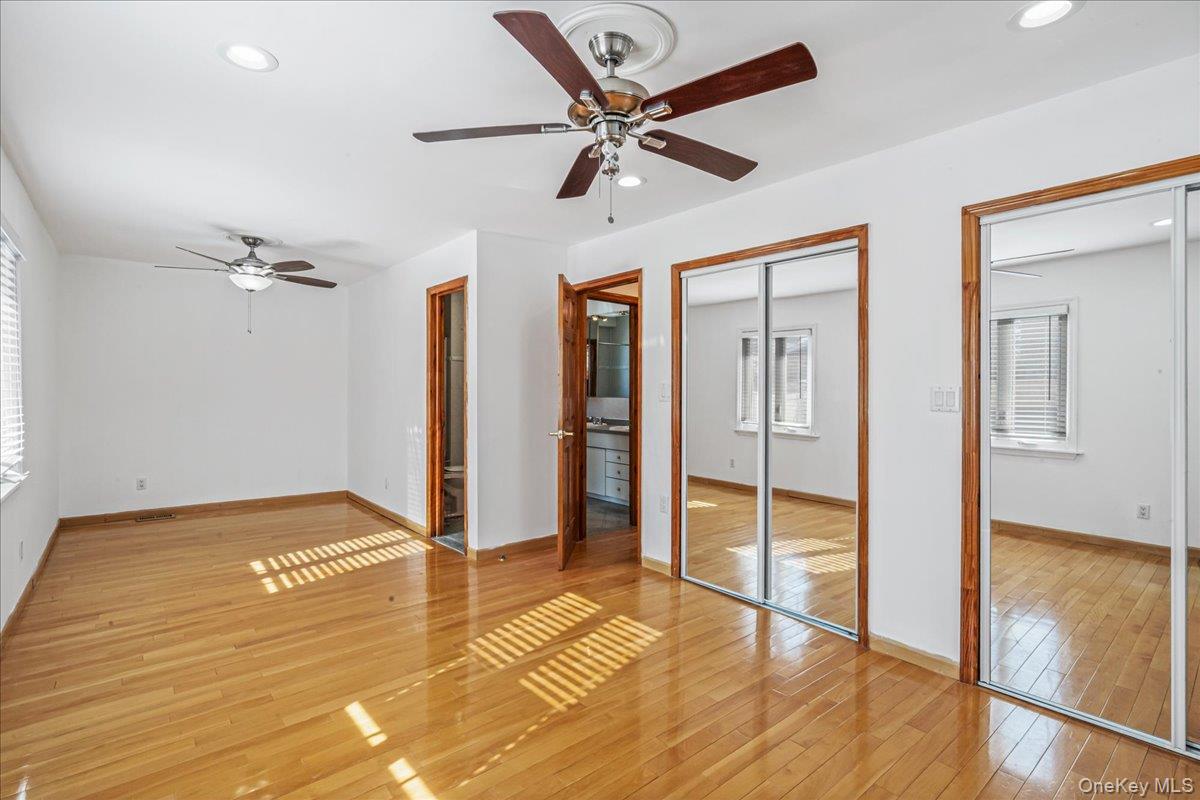 #14 photo, 157-40 9th Avenue, Куинс ‖ Beechhurst , NY 11357