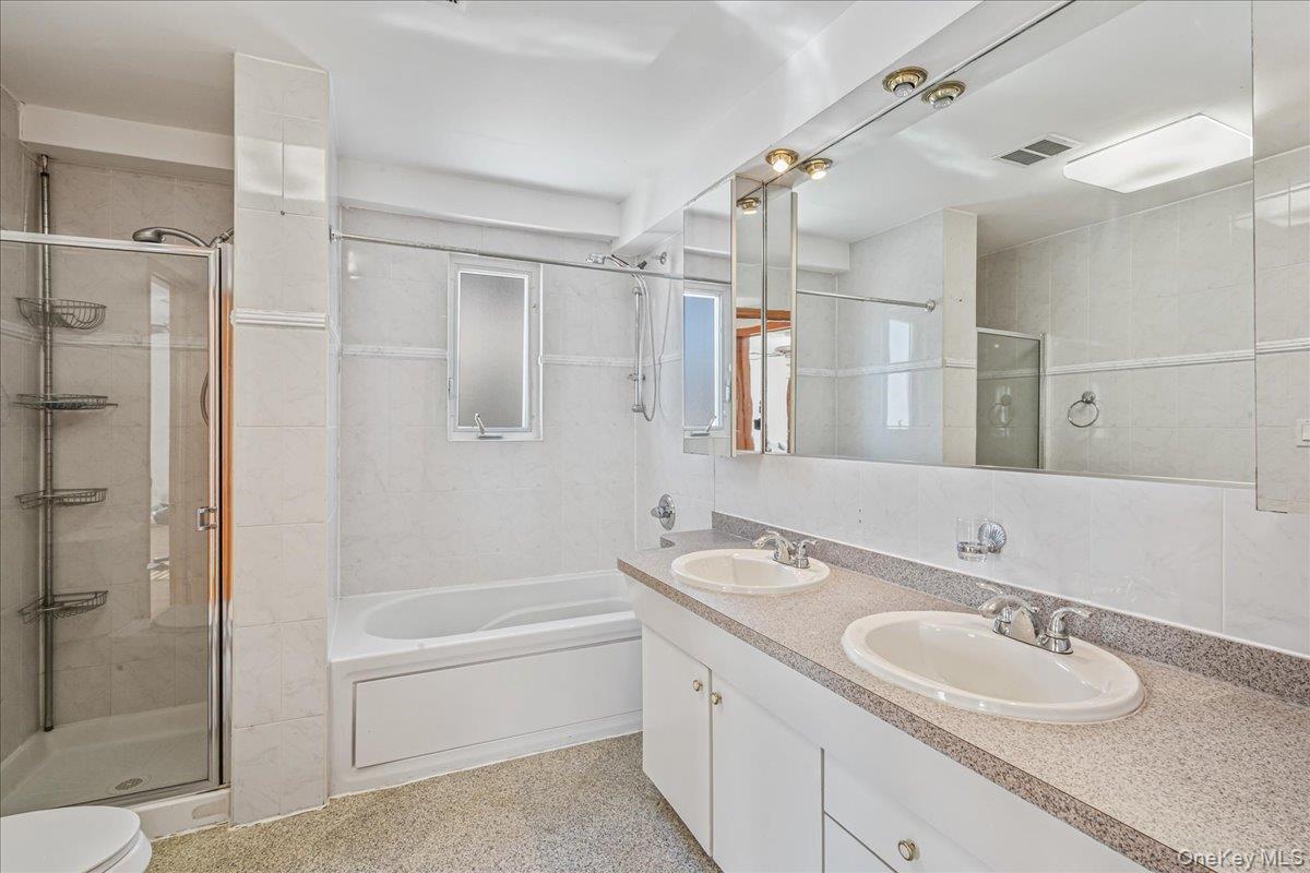 #15 photo, 157-40 9th Avenue, Куинс ‖ Beechhurst , NY 11357