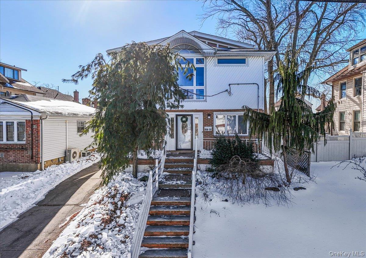 #2 photo, 157-40 9th Avenue, Куинс ‖ Beechhurst , NY 11357