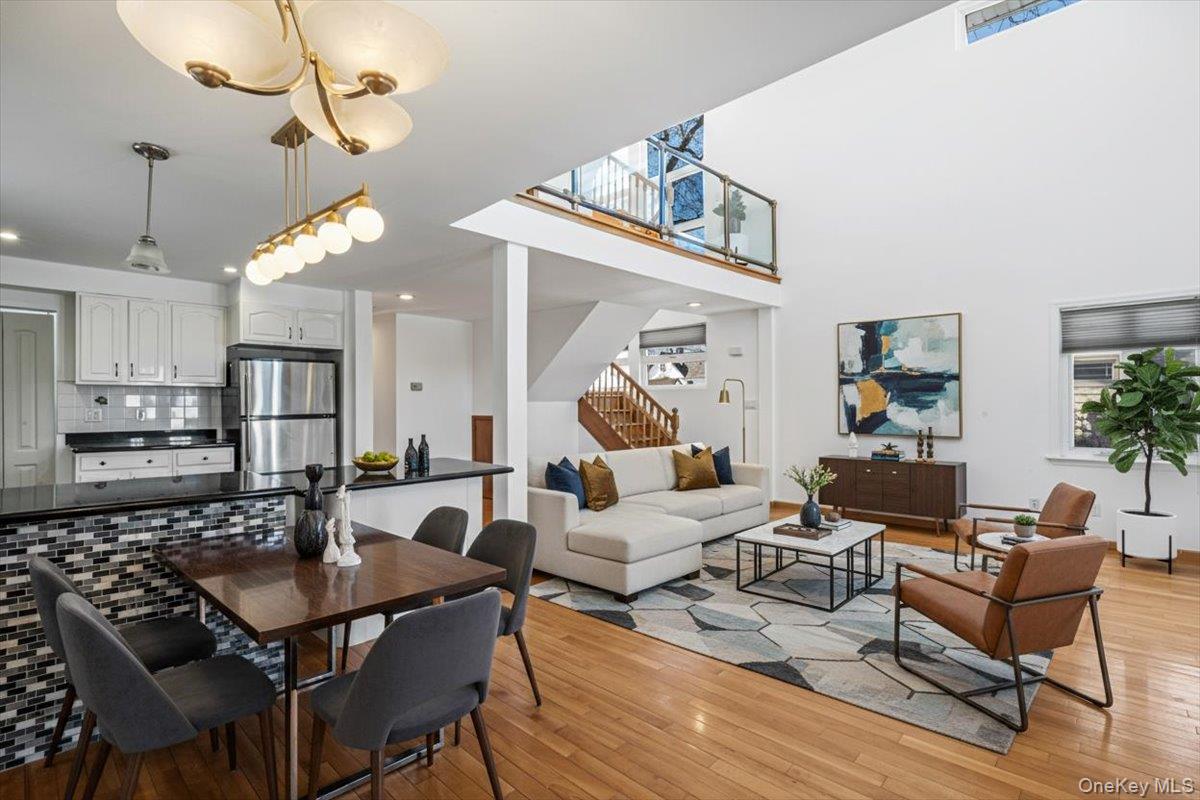 #8 photo, 157-40 9th Avenue, Куинс ‖ Beechhurst , NY 11357