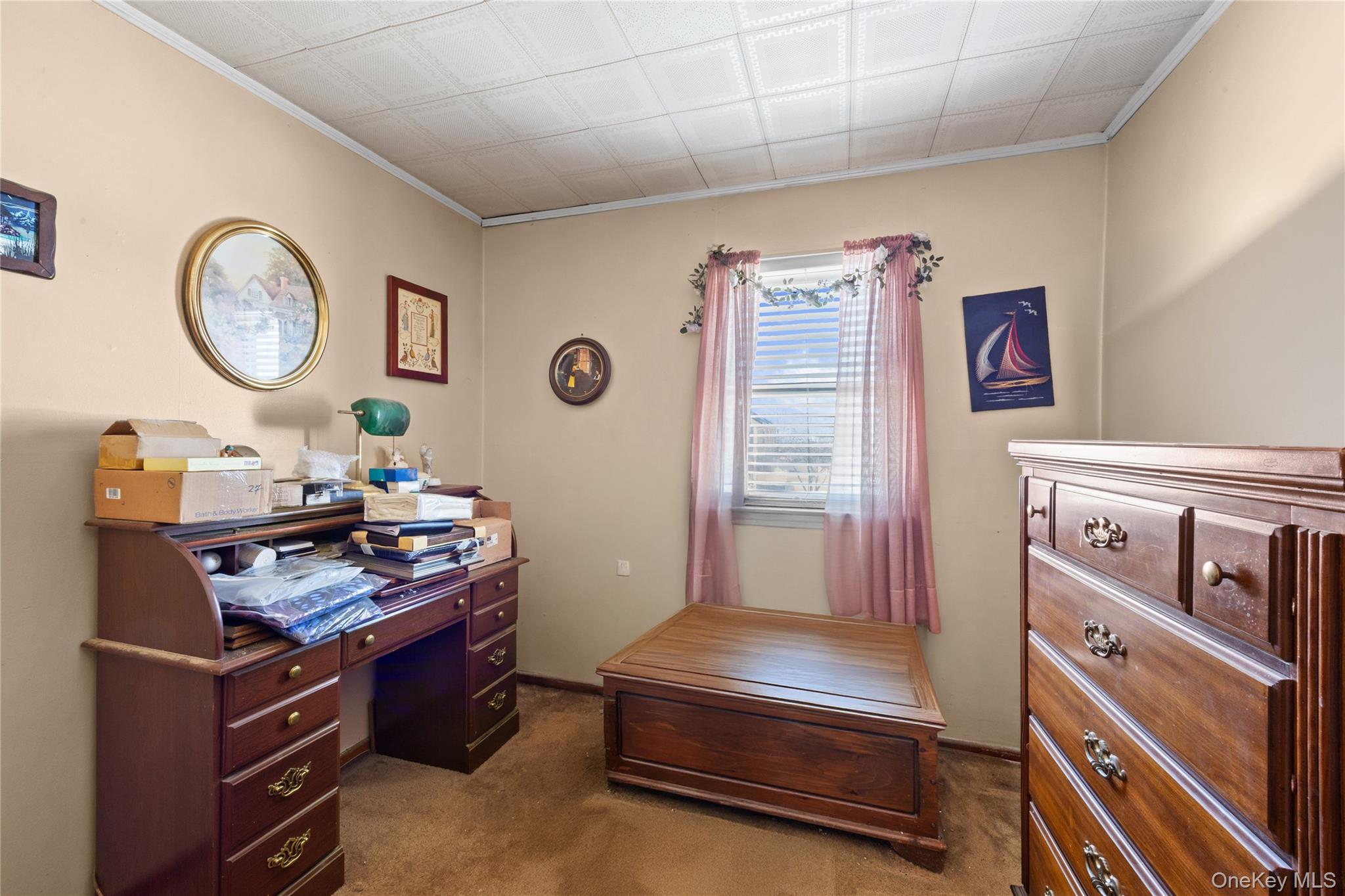 #11 photo, 27 Elizabeth Drive, नासाउ काउंटी Bethpage , NY 11714