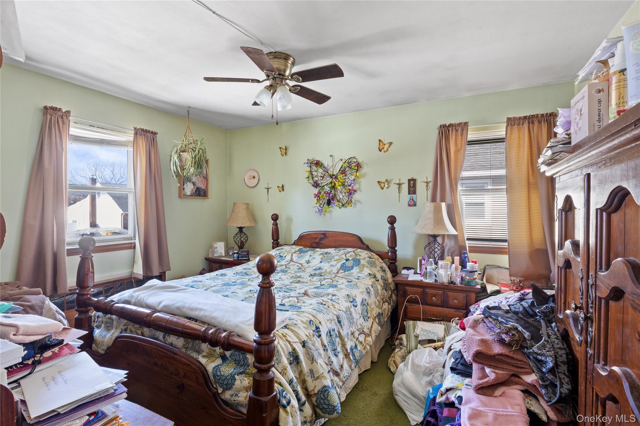 #12 photo, 27 Elizabeth Drive, नासाउ काउंटी Bethpage , NY 11714