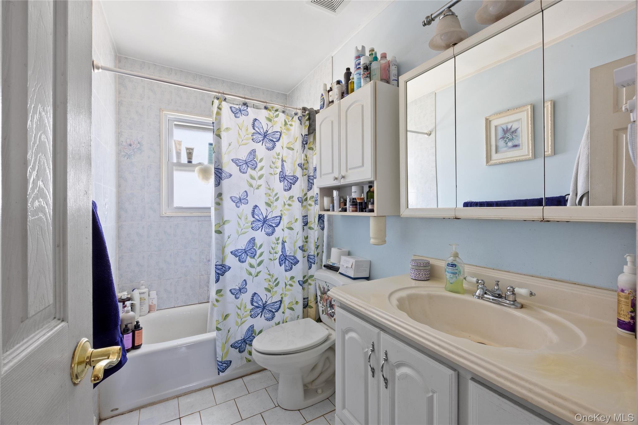 #14 photo, 27 Elizabeth Drive, नासाउ काउंटी Bethpage , NY 11714