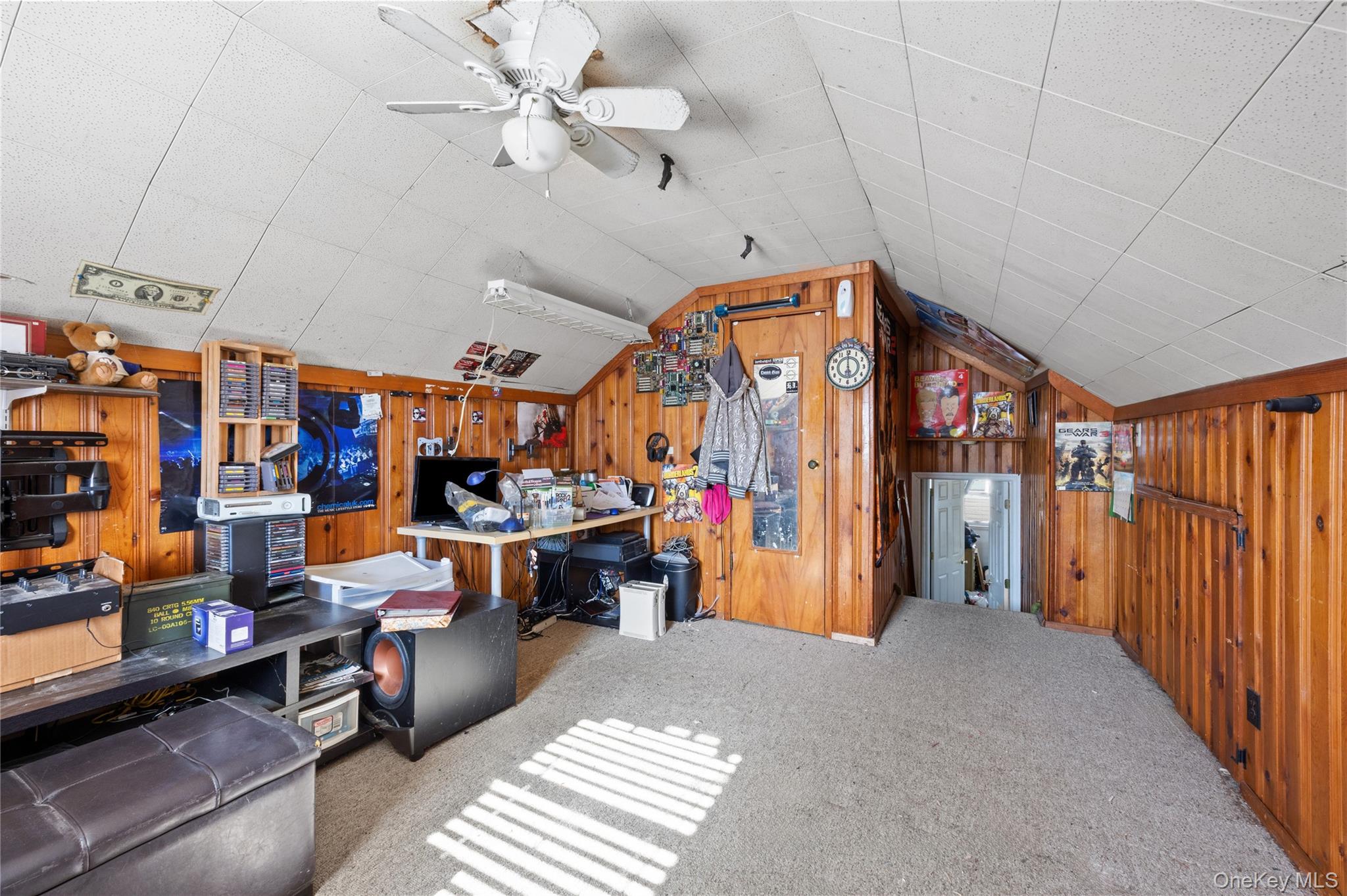 #16 photo, 27 Elizabeth Drive, नासाउ काउंटी Bethpage , NY 11714