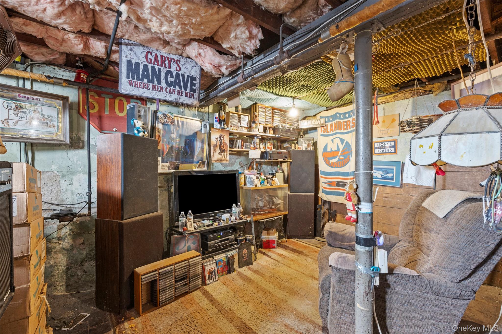 #20 photo, 27 Elizabeth Drive, नासाउ काउंटी Bethpage , NY 11714