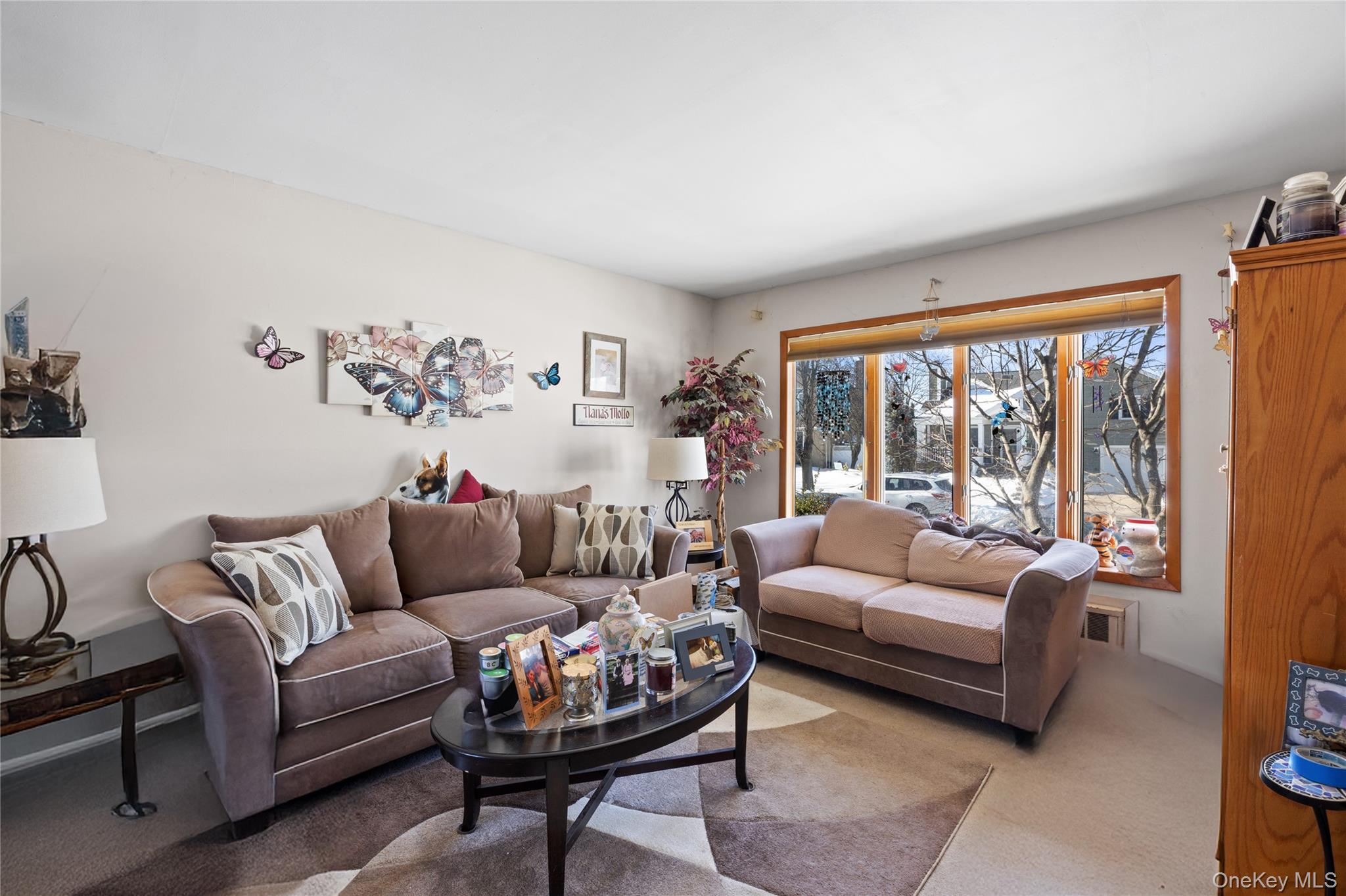 #4 photo, 27 Elizabeth Drive, नासाउ काउंटी Bethpage , NY 11714