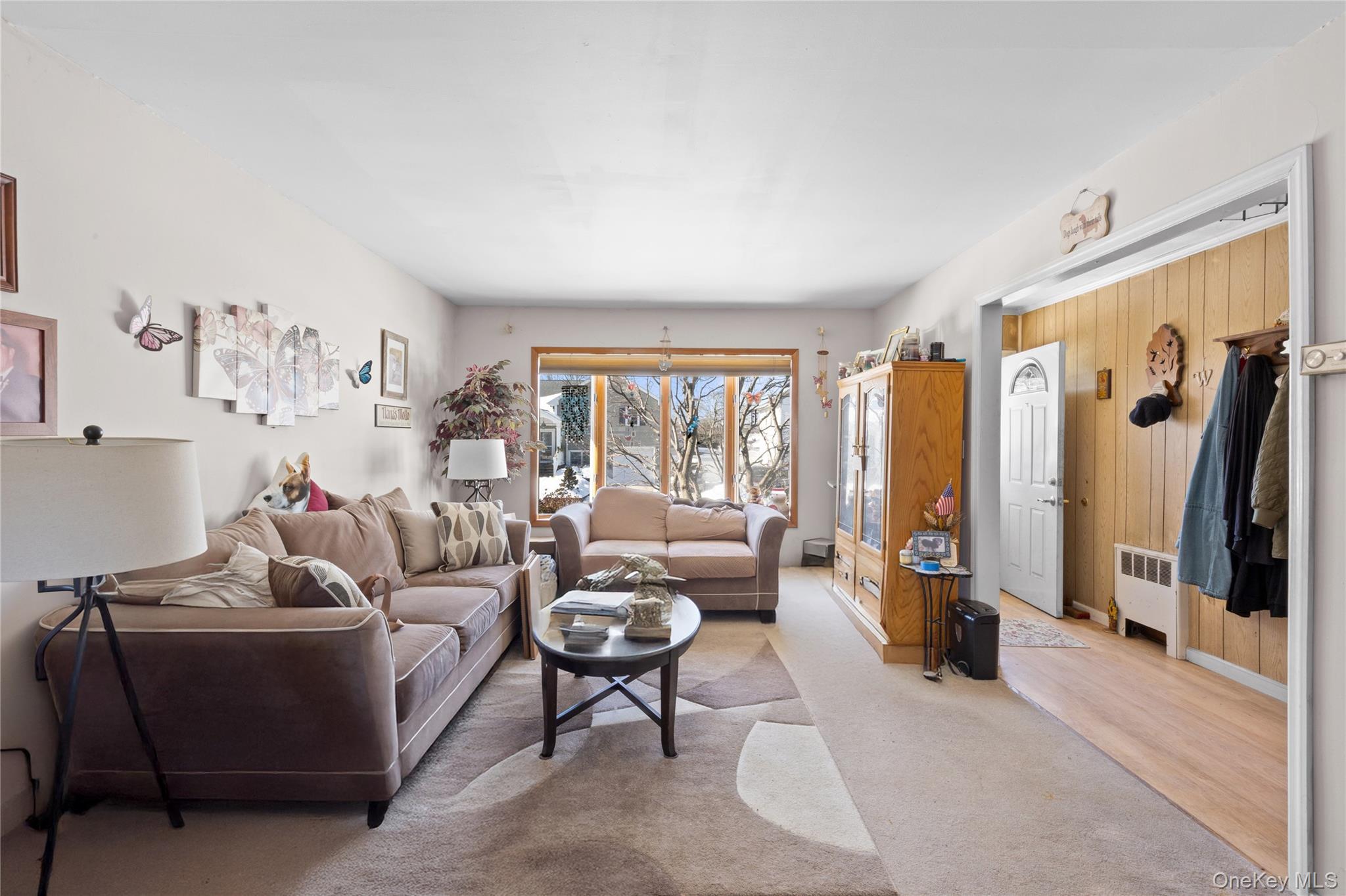 #5 photo, 27 Elizabeth Drive, नासाउ काउंटी Bethpage , NY 11714