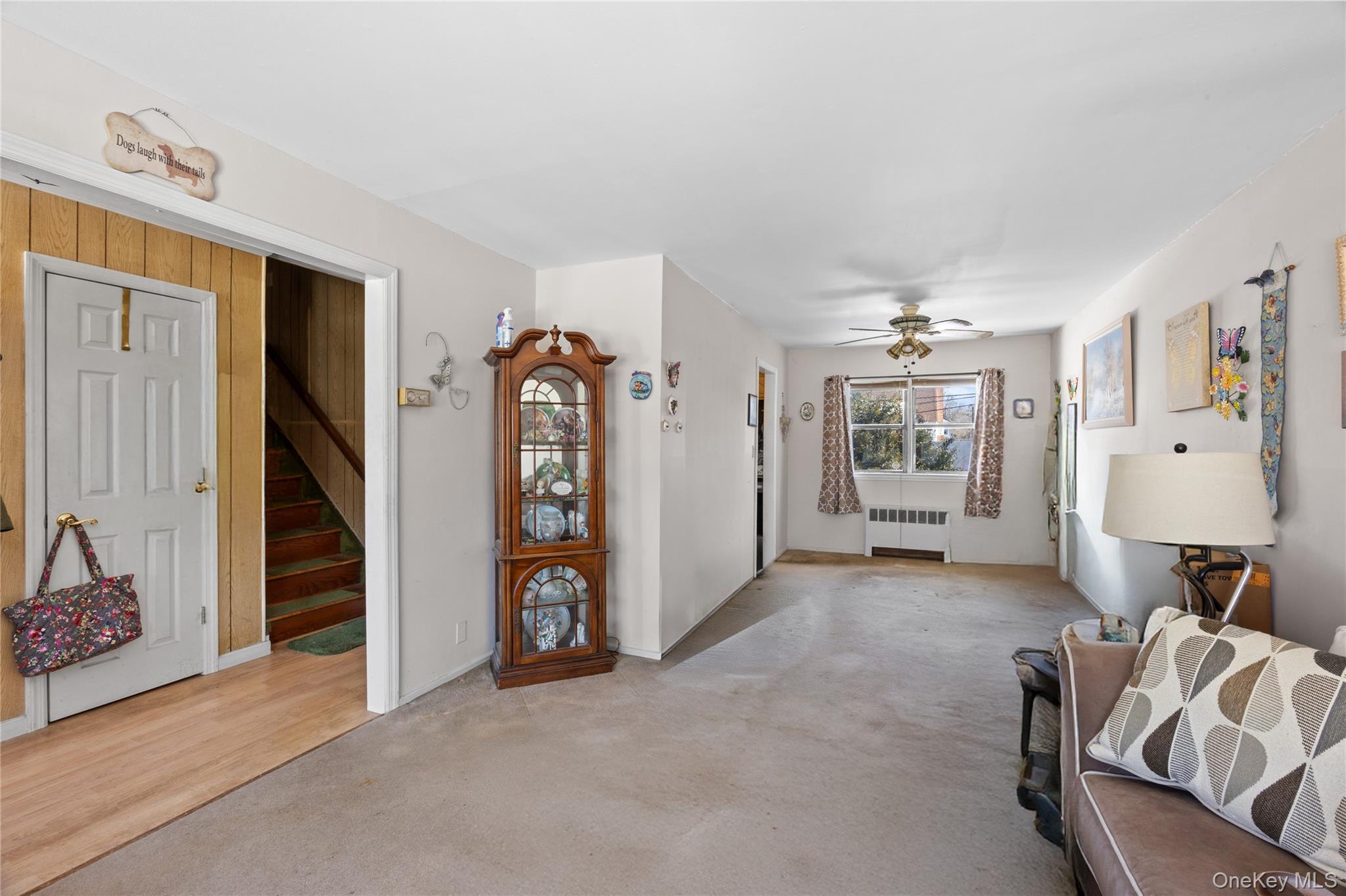 #6 photo, 27 Elizabeth Drive, नासाउ काउंटी Bethpage , NY 11714