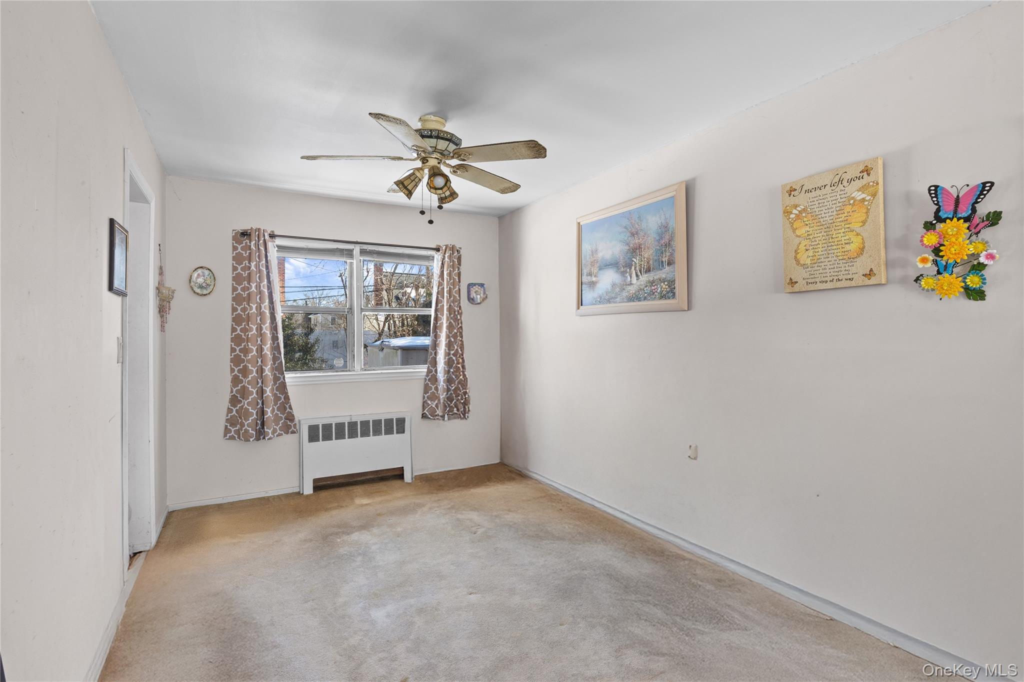 #7 photo, 27 Elizabeth Drive, नासाउ काउंटी Bethpage , NY 11714