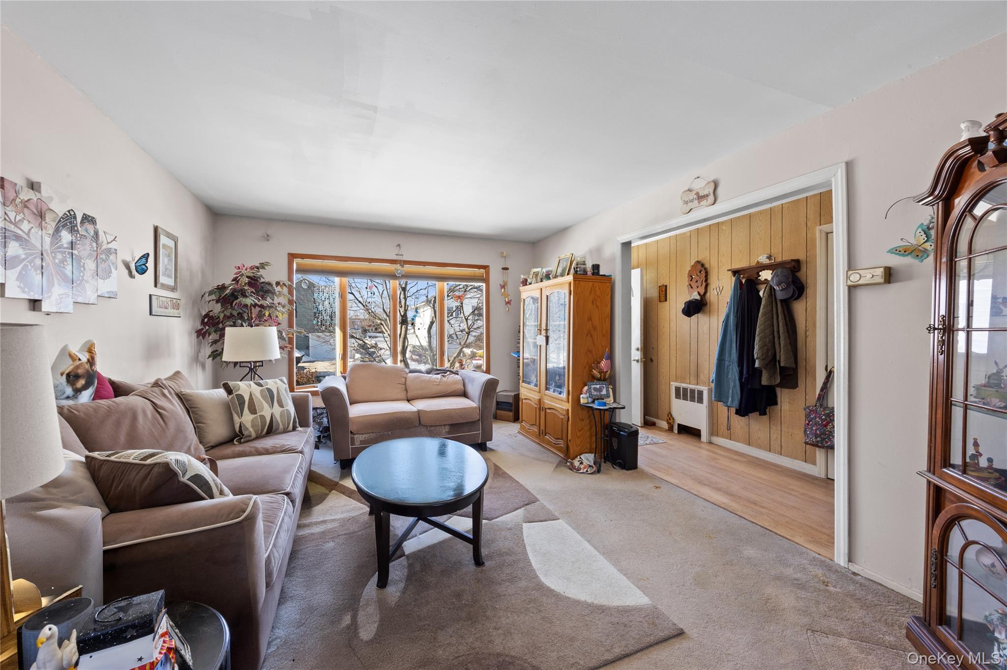 #8 photo, 27 Elizabeth Drive, नासाउ काउंटी Bethpage , NY 11714