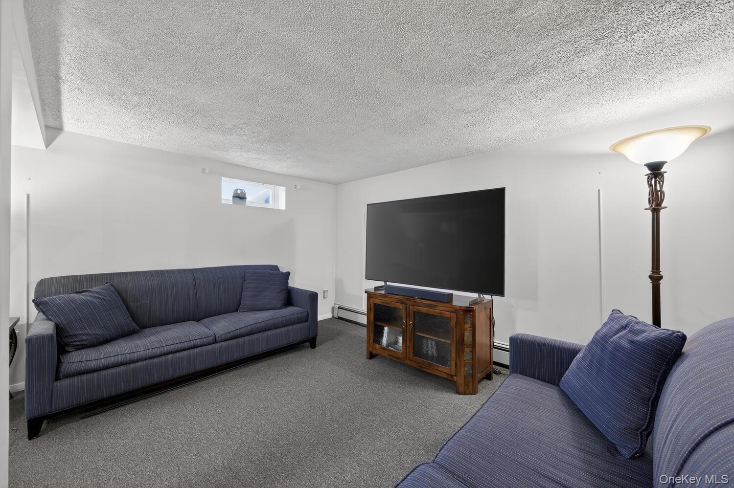 #16 photo, 113 Kuhl Avenue, Hicksville , NY 11801