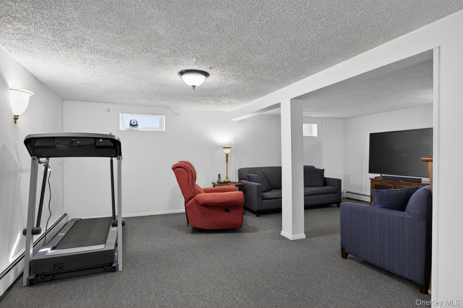 #17 photo, 113 Kuhl Avenue, Hicksville , NY 11801