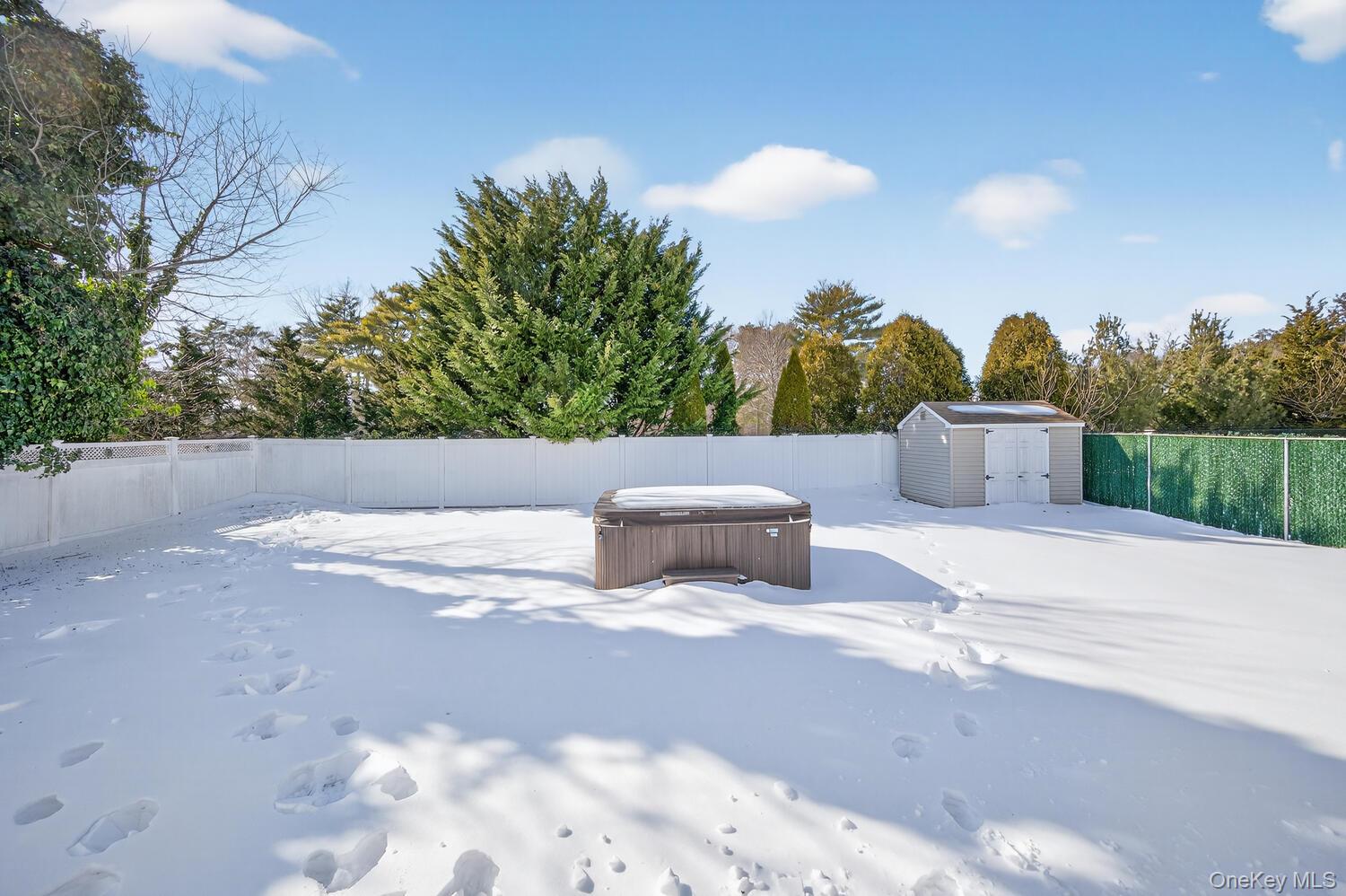 #19 photo, 113 Kuhl Avenue, Hicksville , NY 11801