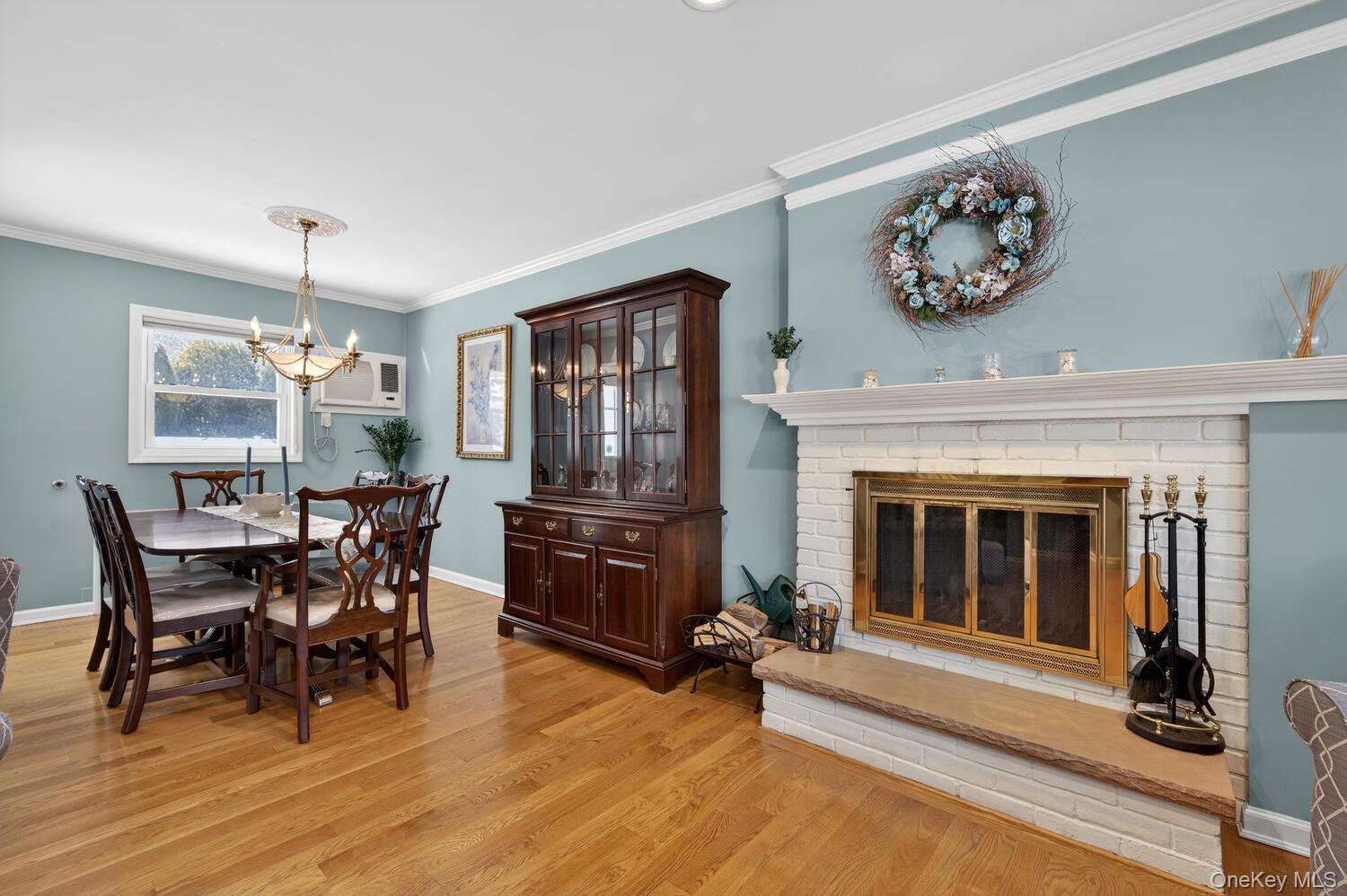 #6 photo, 113 Kuhl Avenue, Hicksville , NY 11801