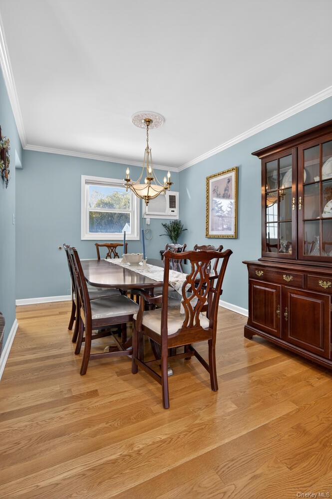 #8 photo, 113 Kuhl Avenue, Hicksville , NY 11801