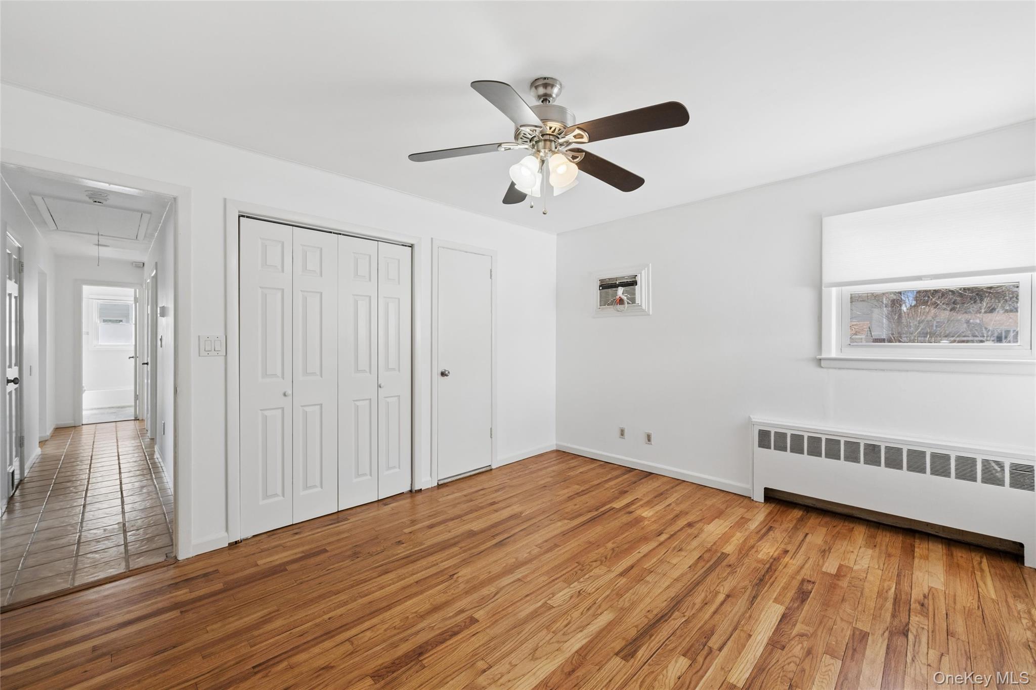 #16 photo, 31 Evelyn Lane, Syosset , NY 11791