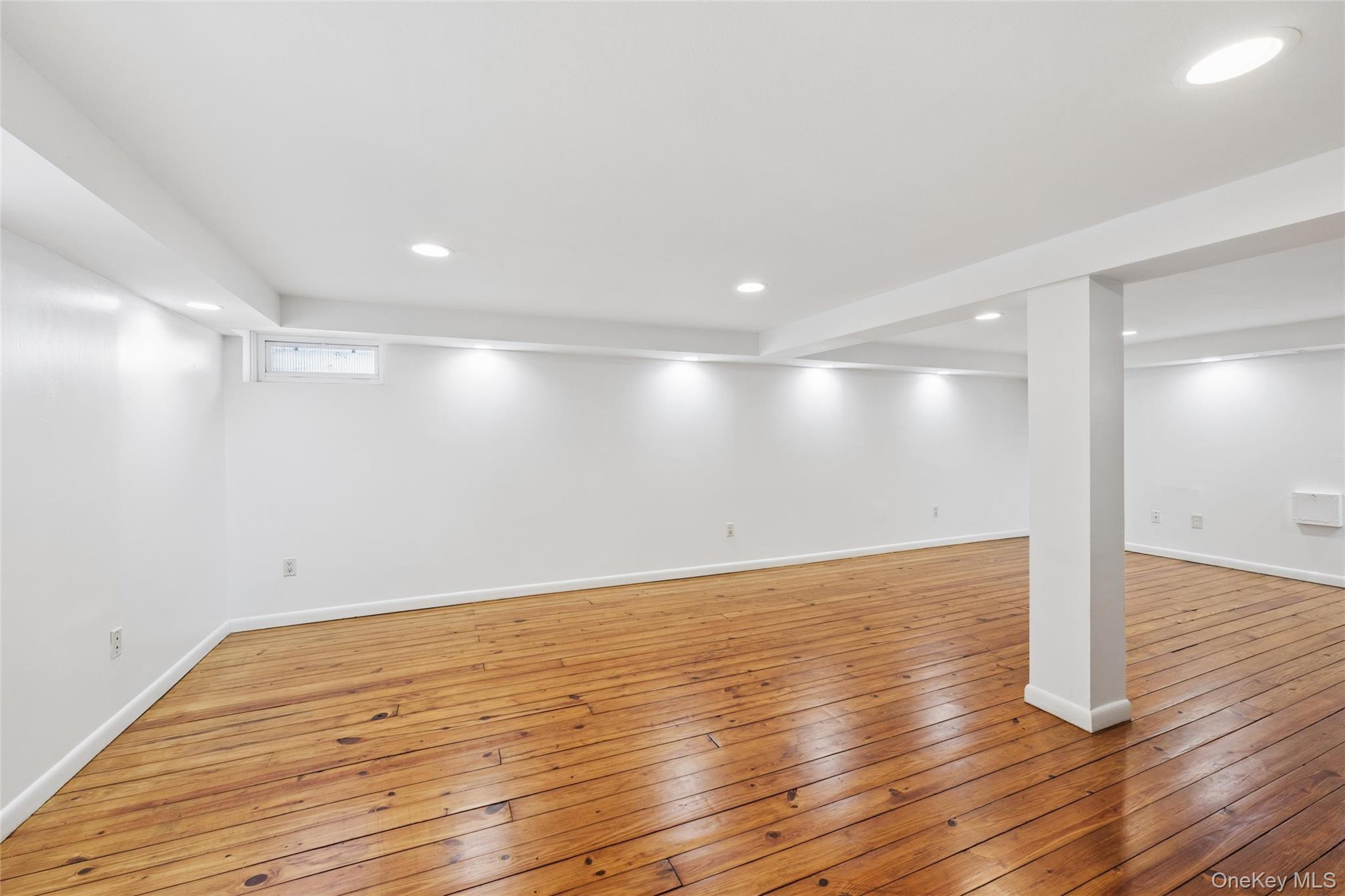 #20 photo, 31 Evelyn Lane, Syosset , NY 11791