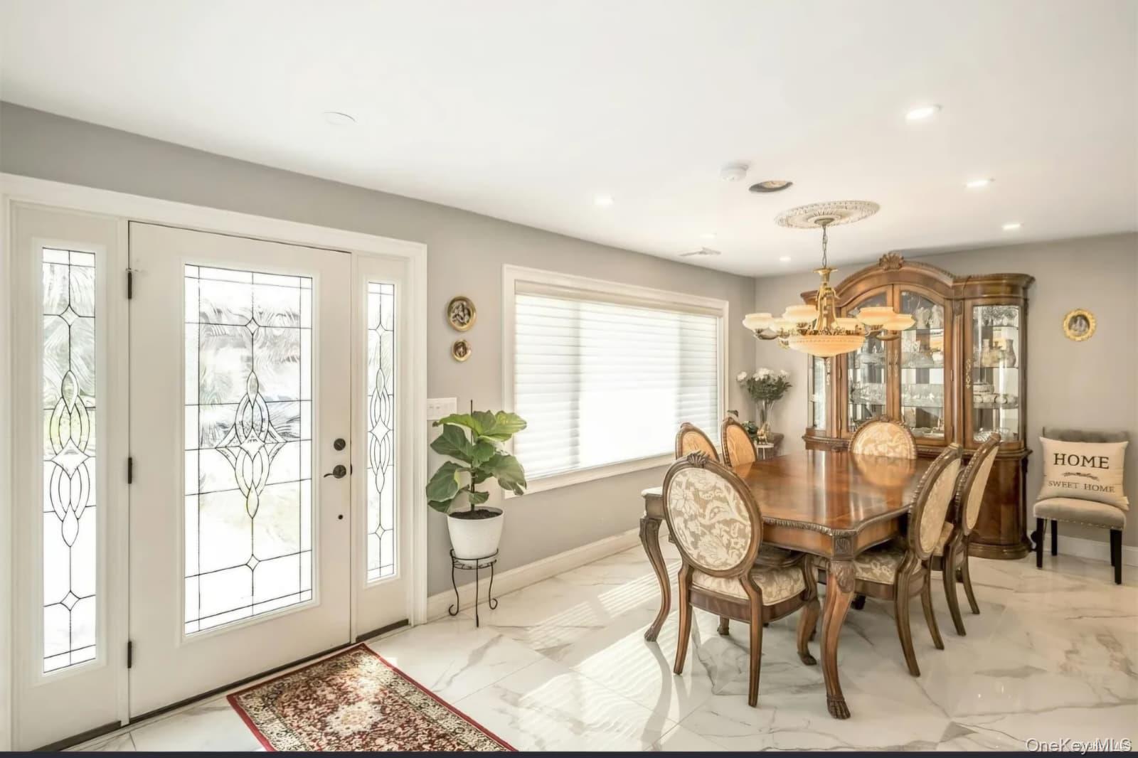 #10 photo, 3012 Mandalay Beach Road, Wantagh , NY 11793