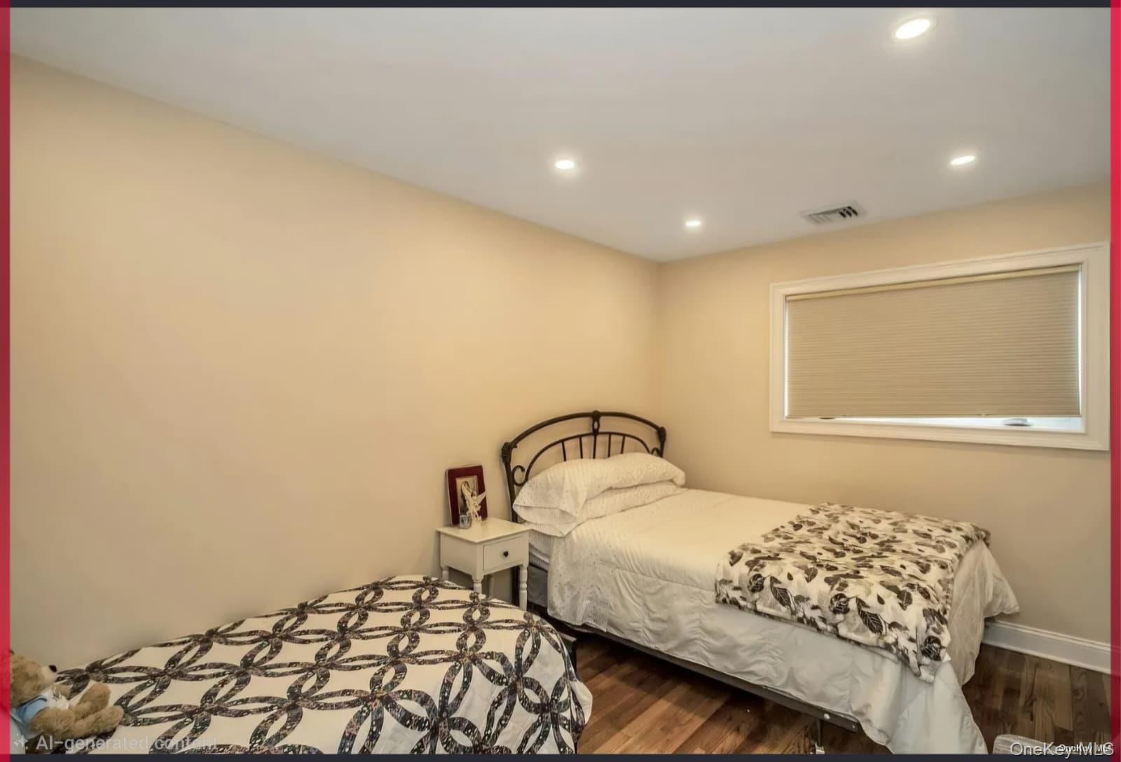 #14 photo, 3012 Mandalay Beach Road, Wantagh , NY 11793