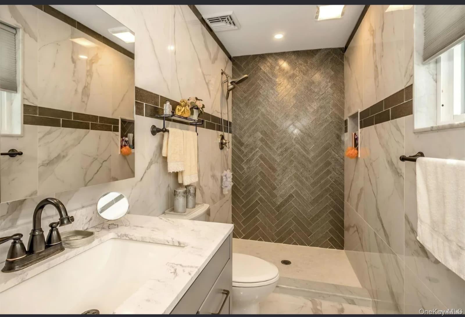 #15 photo, 3012 Mandalay Beach Road, Wantagh , NY 11793