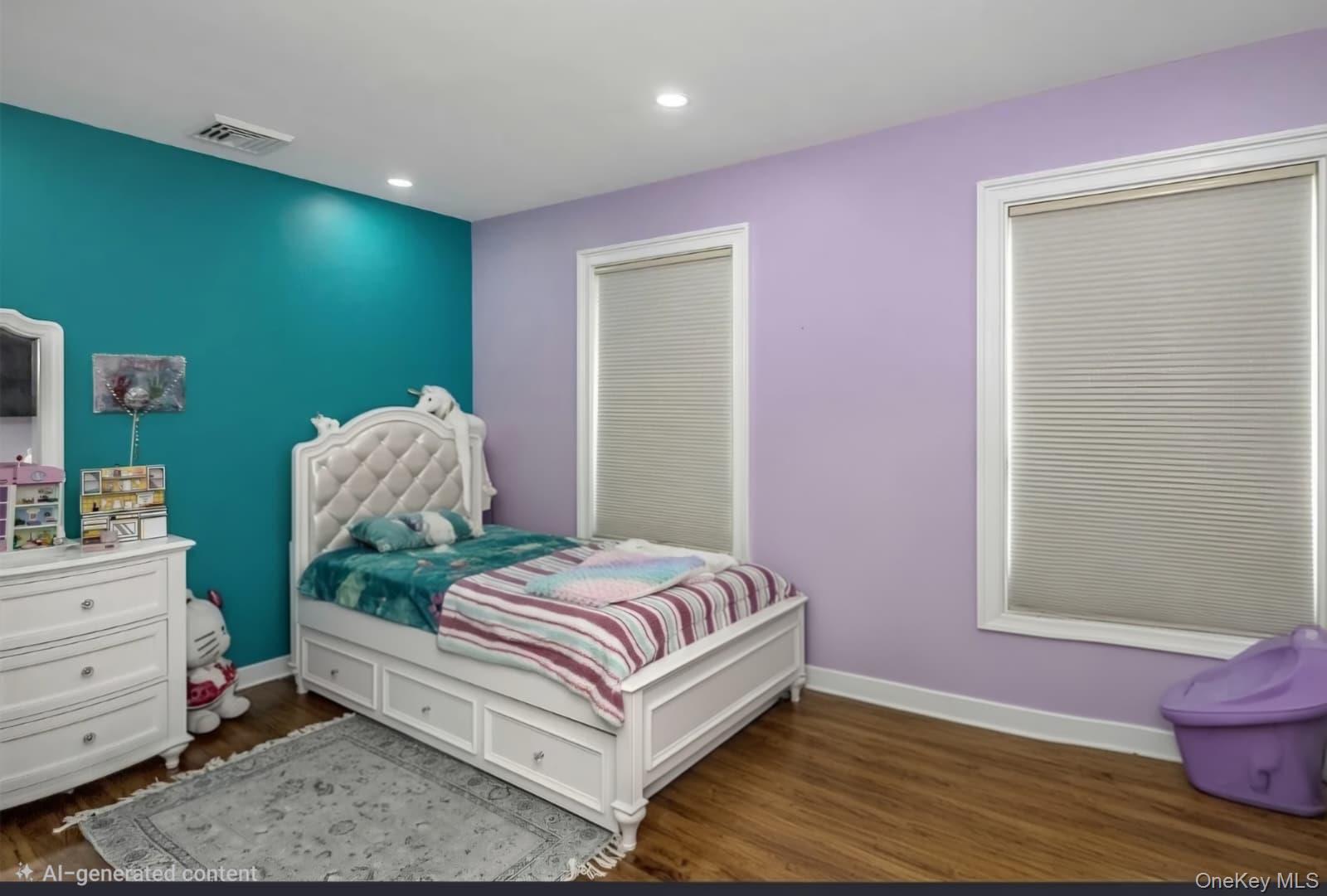 #18 photo, 3012 Mandalay Beach Road, Wantagh , NY 11793