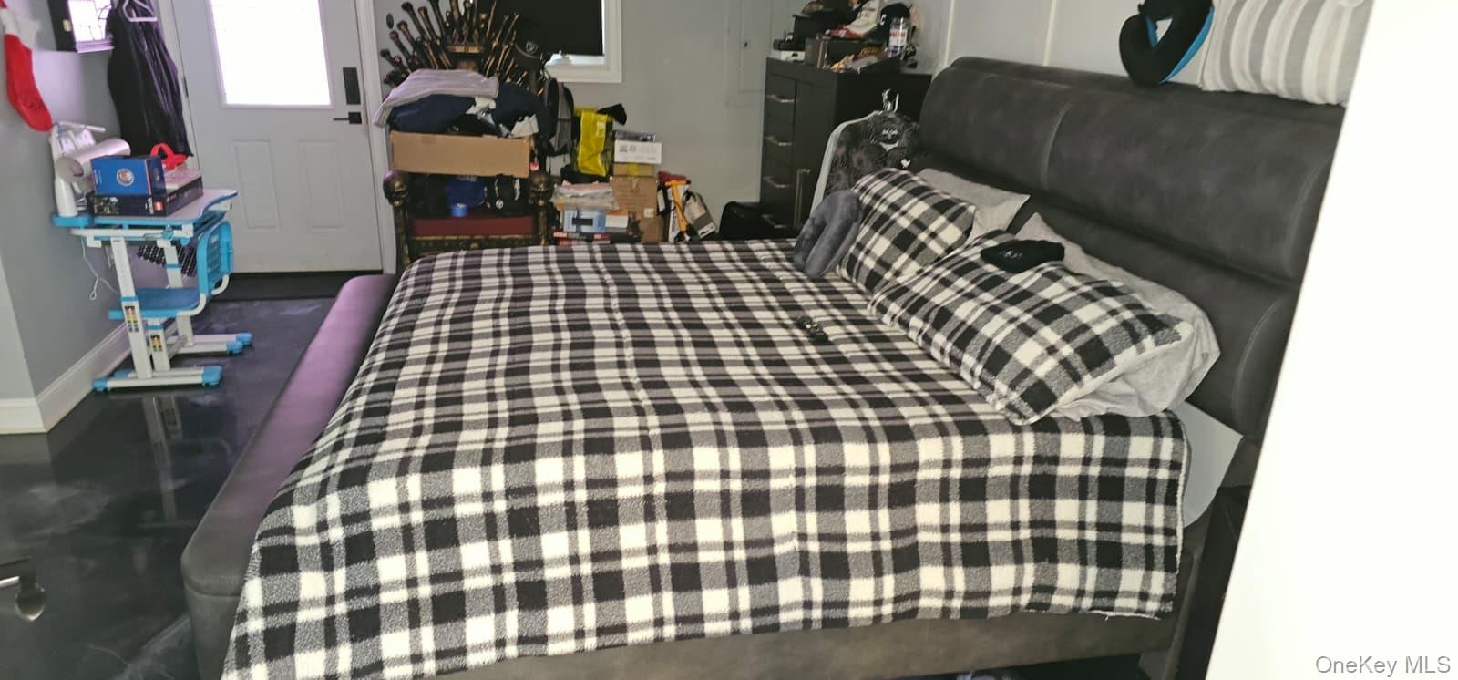 #19 photo, 3012 Mandalay Beach Road, Wantagh , NY 11793