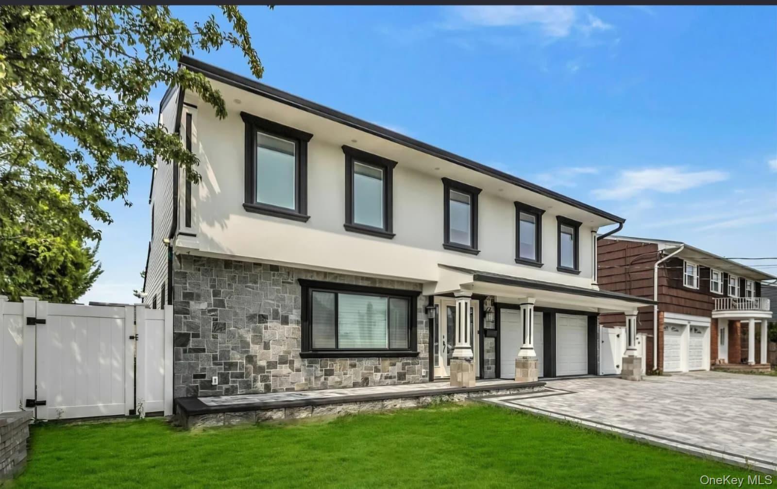 #2 photo, 3012 Mandalay Beach Road, Wantagh , NY 11793