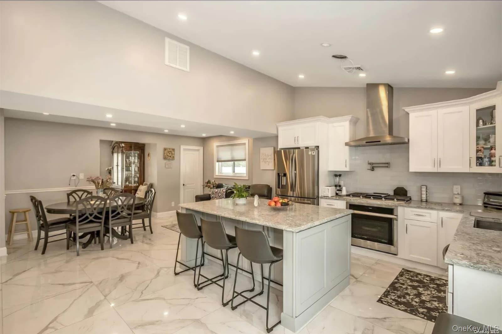 #4 photo, 3012 Mandalay Beach Road, Wantagh , NY 11793