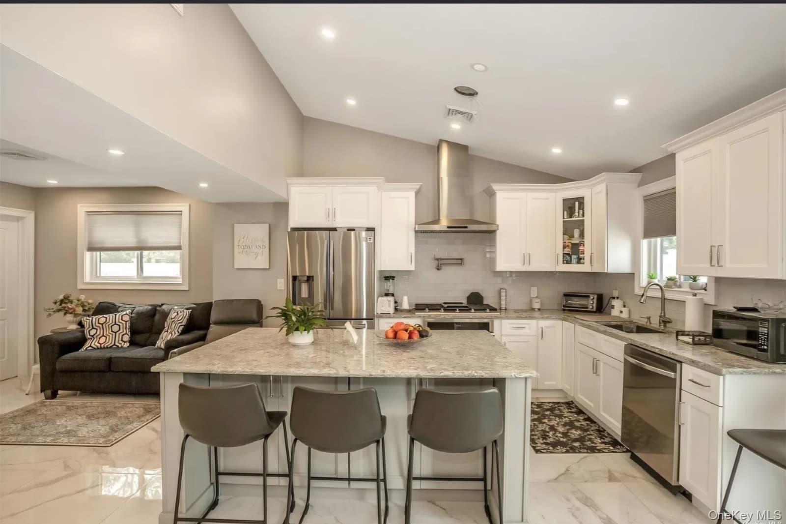 #5 photo, 3012 Mandalay Beach Road, Wantagh , NY 11793