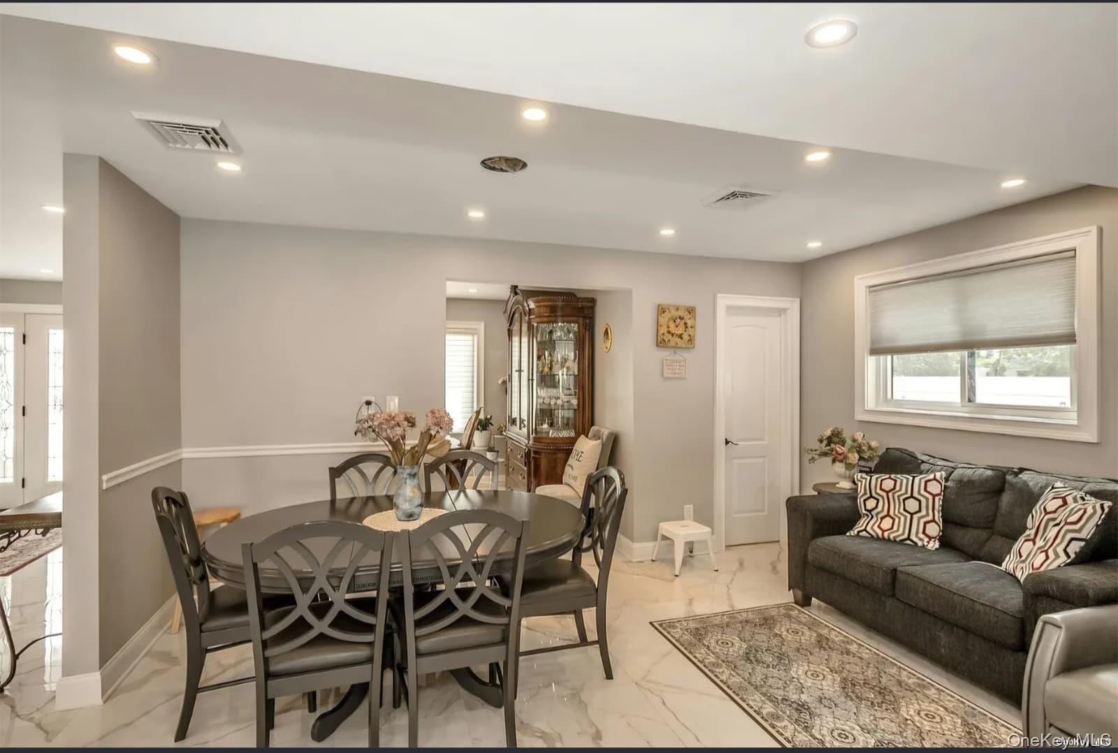 #8 photo, 3012 Mandalay Beach Road, Wantagh , NY 11793