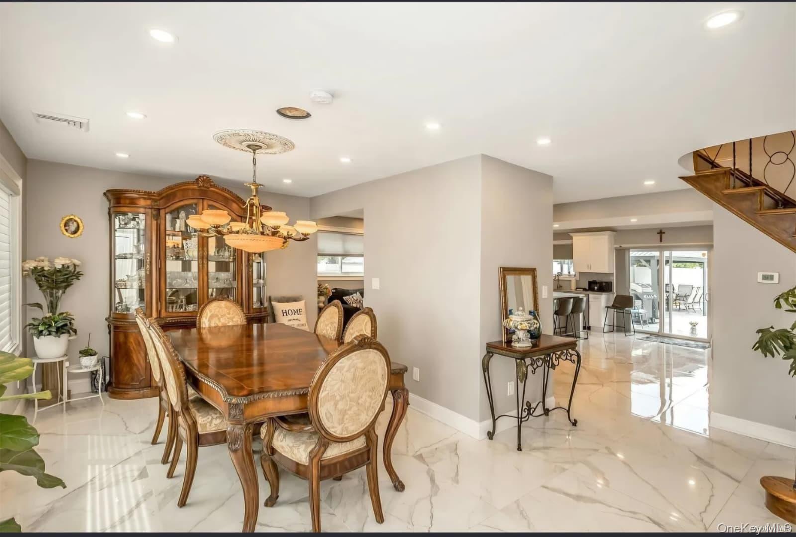 #9 photo, 3012 Mandalay Beach Road, Wantagh , NY 11793