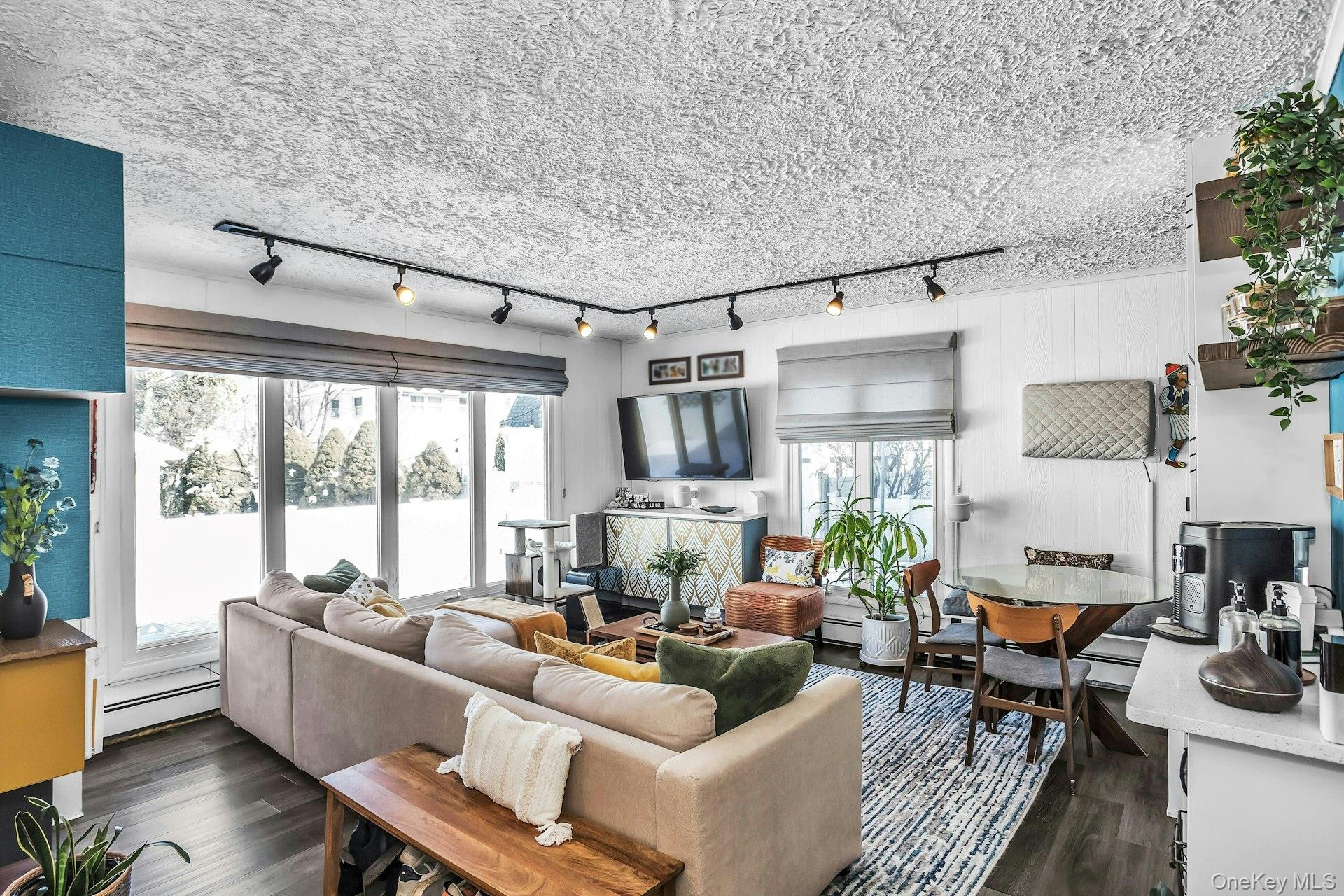 #10 photo, 116 Woods Avenue, Malverne , NY 11565