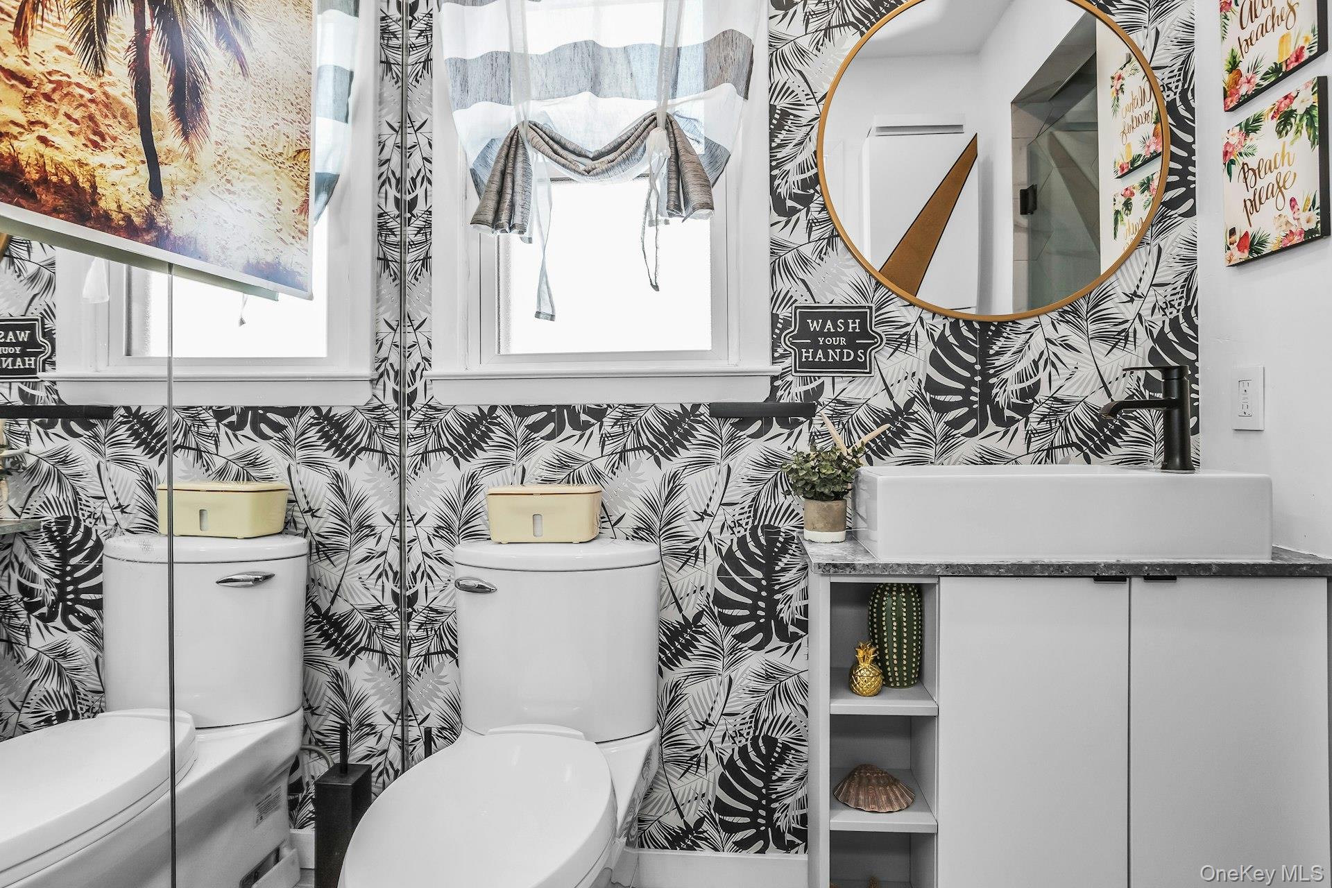 #11 photo, 116 Woods Avenue, Malverne , NY 11565