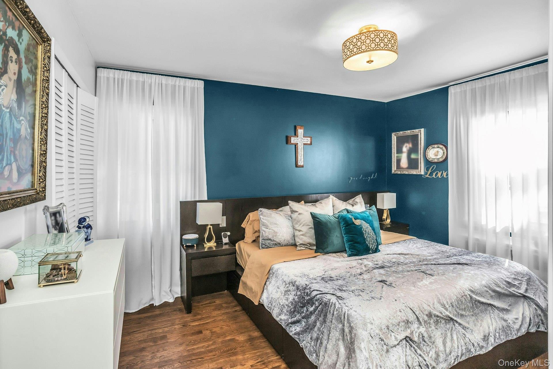 #12 photo, 116 Woods Avenue, Malverne , NY 11565