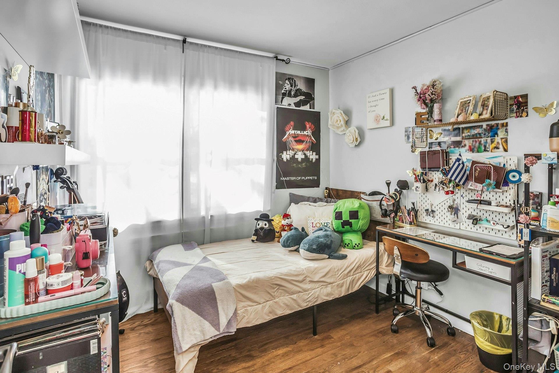 #14 photo, 116 Woods Avenue, Malverne , NY 11565