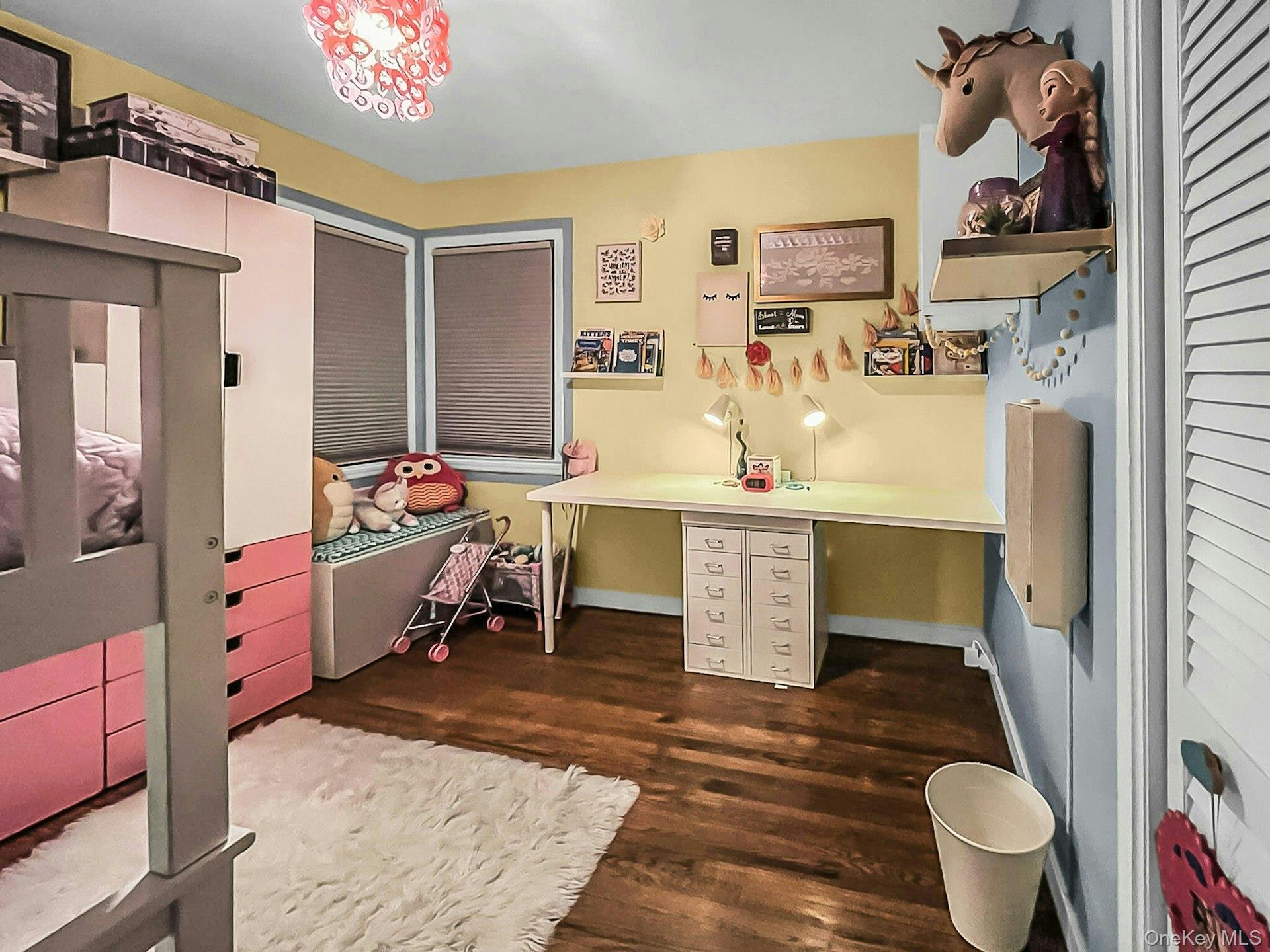 #15 photo, 116 Woods Avenue, Malverne , NY 11565