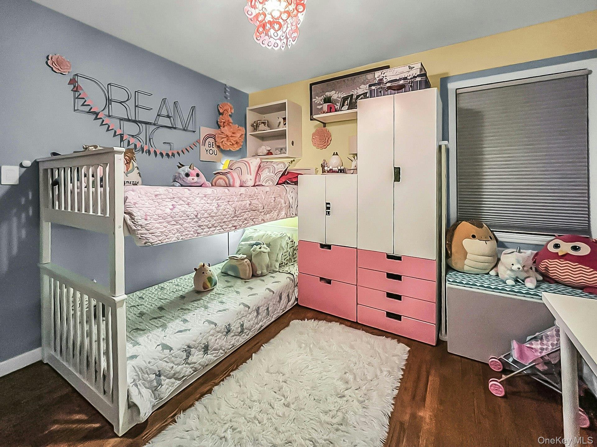 #16 photo, 116 Woods Avenue, Malverne , NY 11565