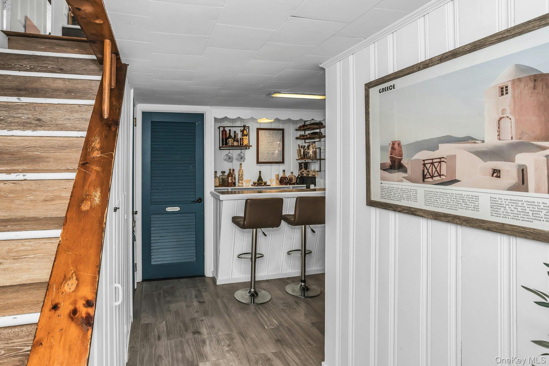 #18 photo, 116 Woods Avenue, Malverne , NY 11565