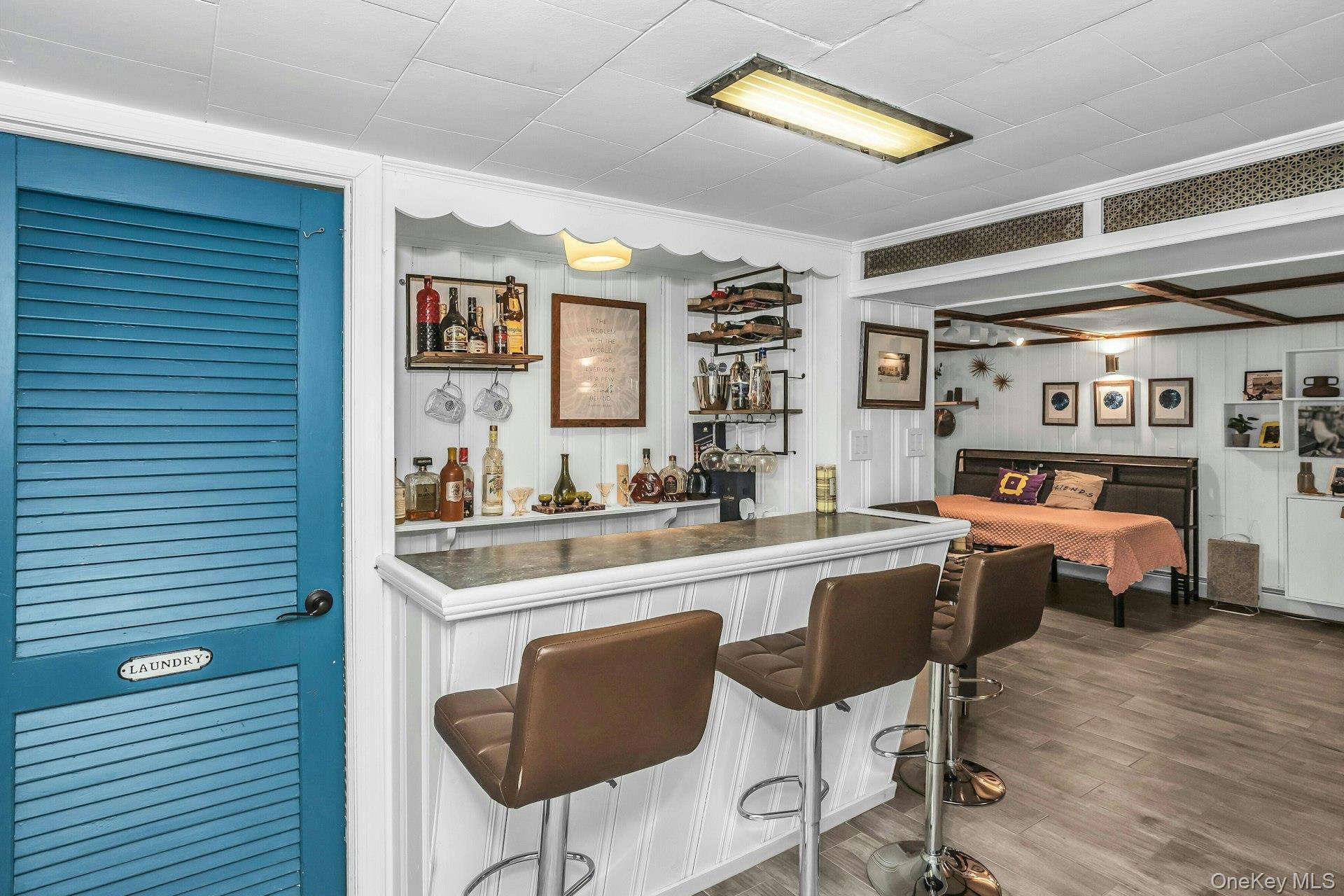 #19 photo, 116 Woods Avenue, Malverne , NY 11565