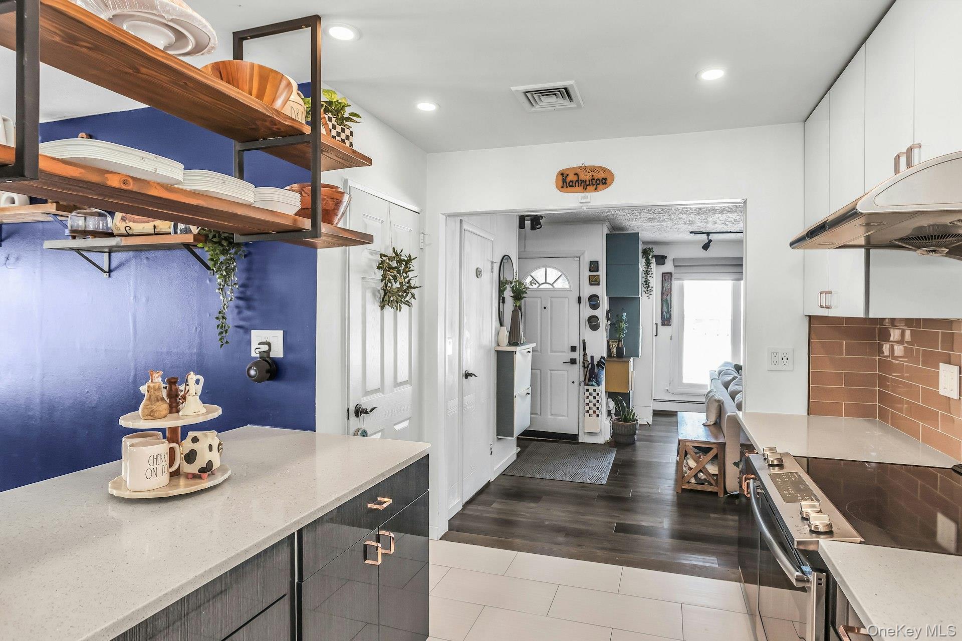 #8 photo, 116 Woods Avenue, Malverne , NY 11565