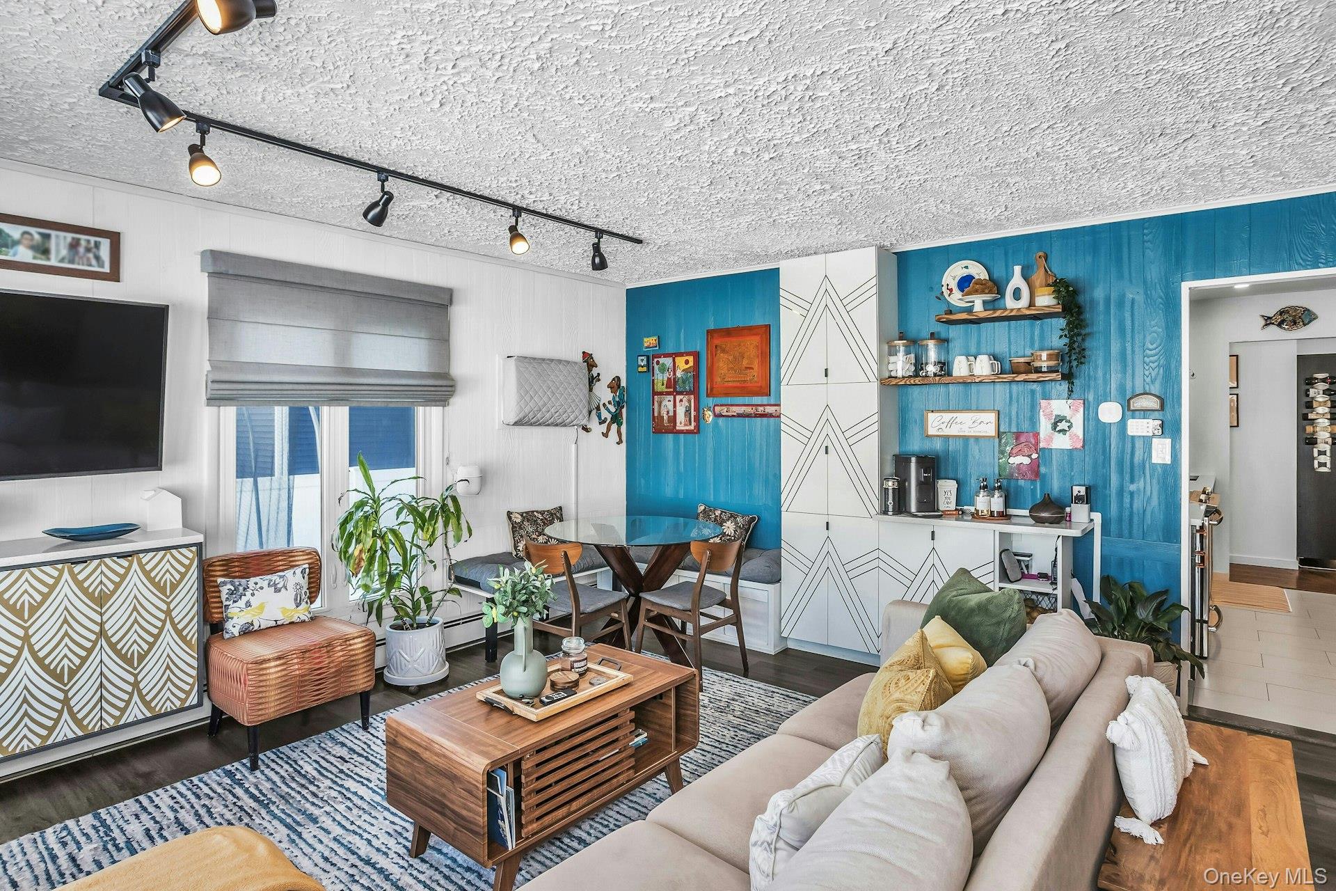 #9 photo, 116 Woods Avenue, Malverne , NY 11565