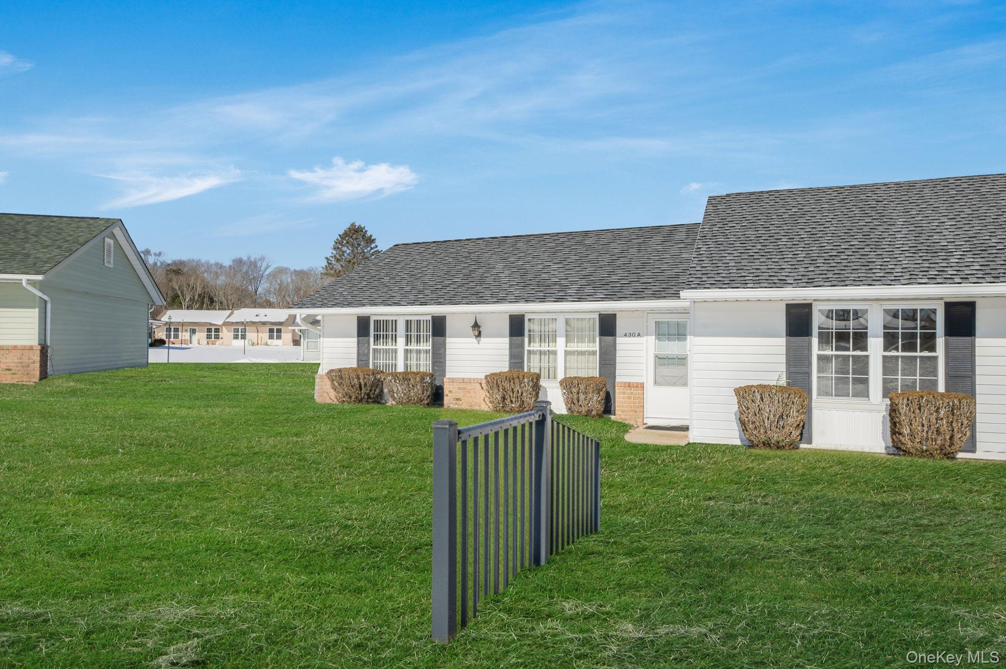 #11 photo, 430 Falmouth Court, Ridge , NY 11961