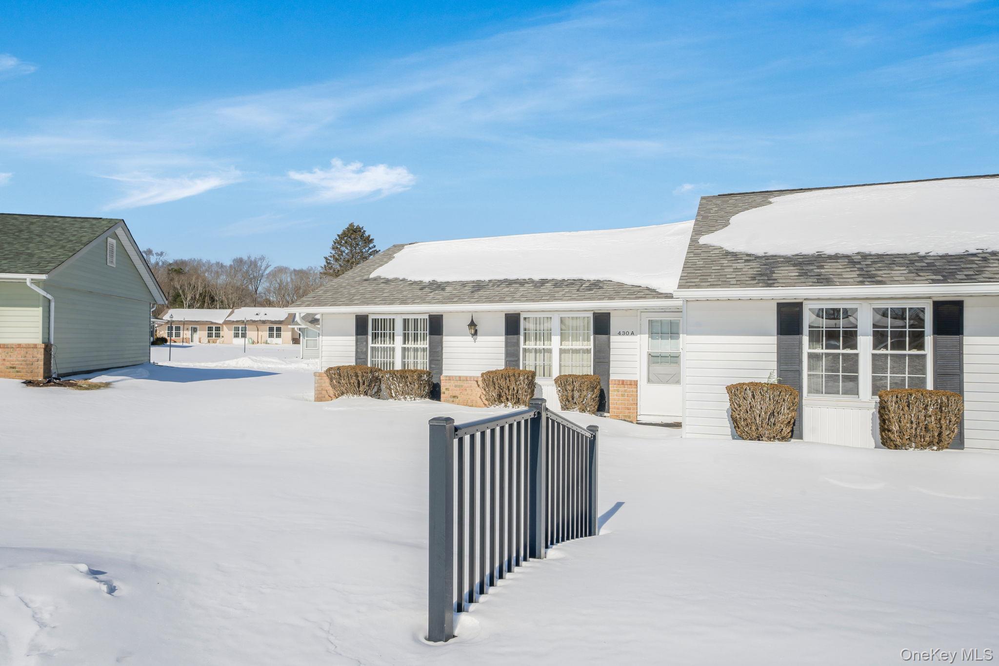 #12 photo, 430 Falmouth Court, Ridge , NY 11961