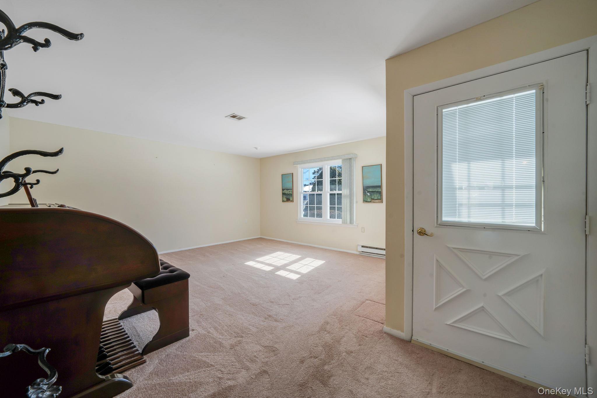 #13 photo, 430 Falmouth Court, Ridge , NY 11961