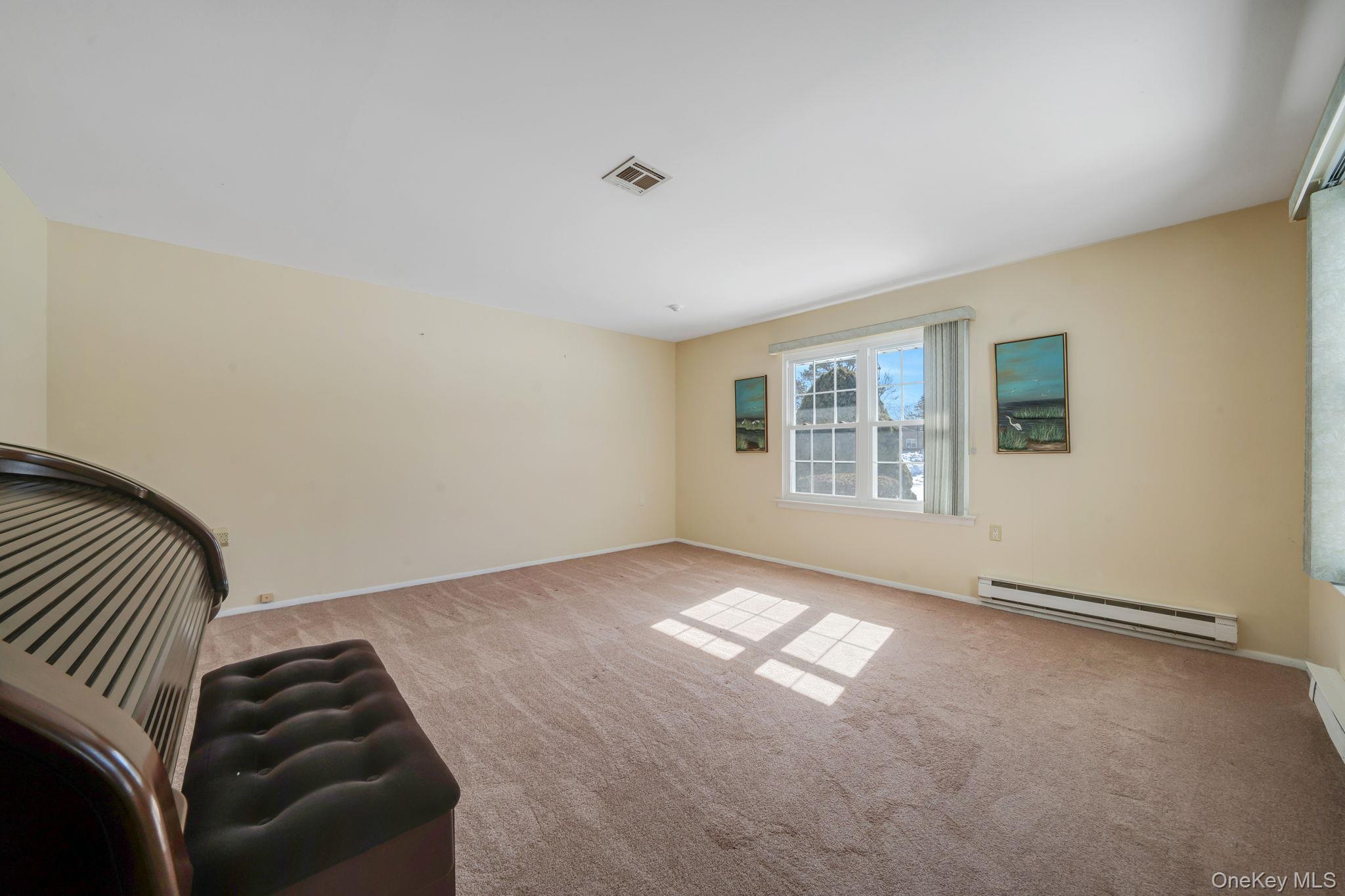 #15 photo, 430 Falmouth Court, Ridge , NY 11961