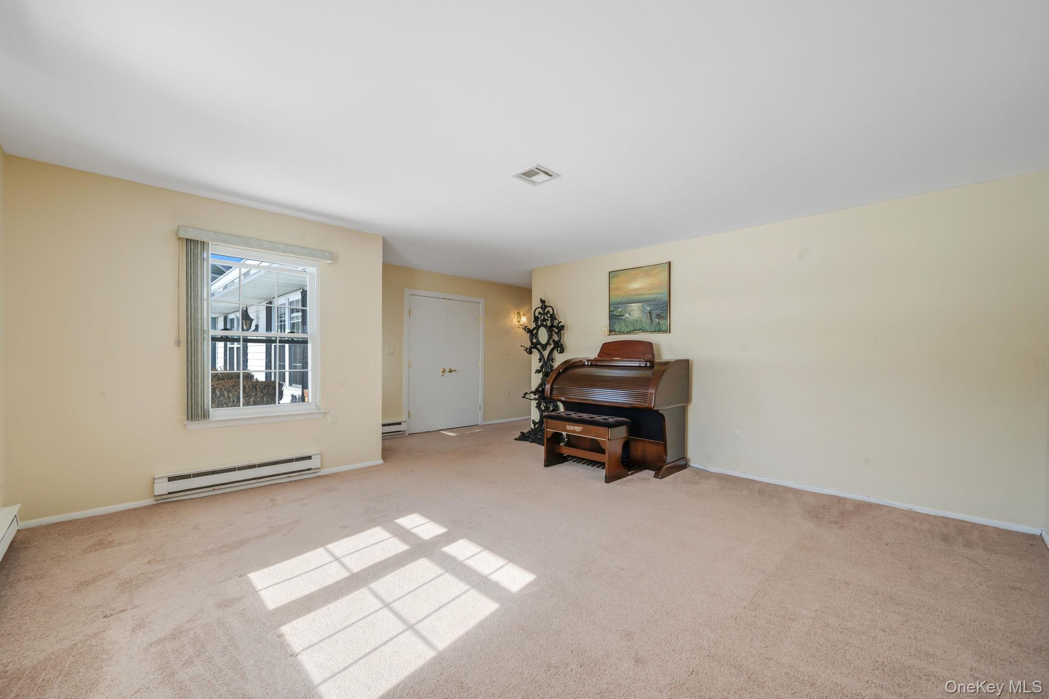 #16 photo, 430 Falmouth Court, Ridge , NY 11961