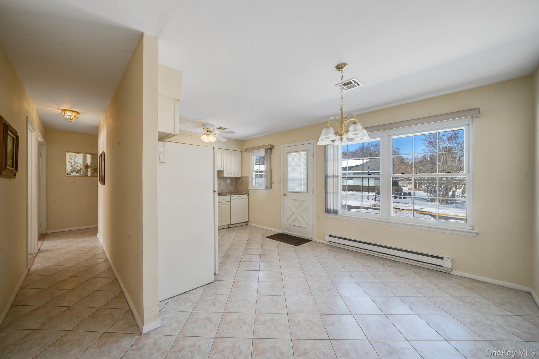 #18 photo, 430 Falmouth Court, Ridge , NY 11961